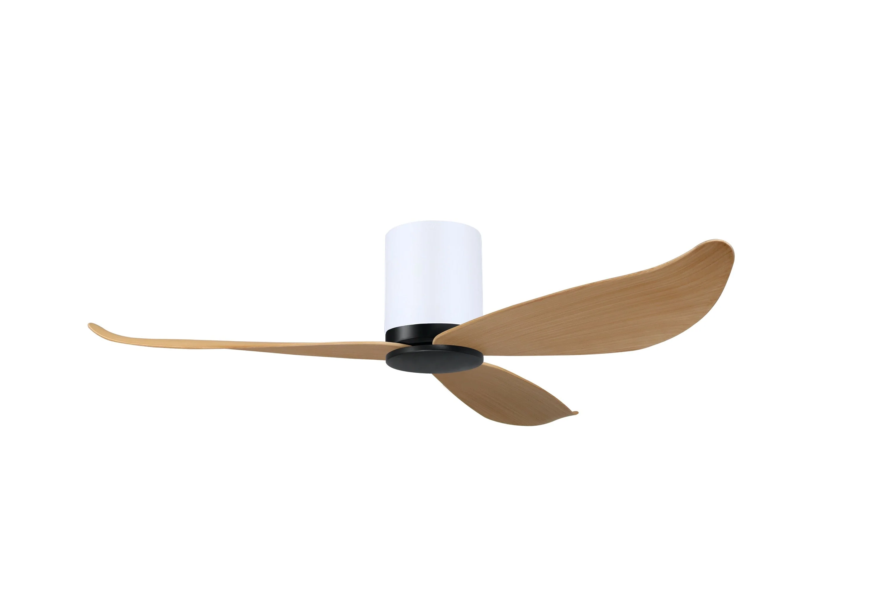 PO Eco GUST 09 34" (Smart WIFI) - Image 36