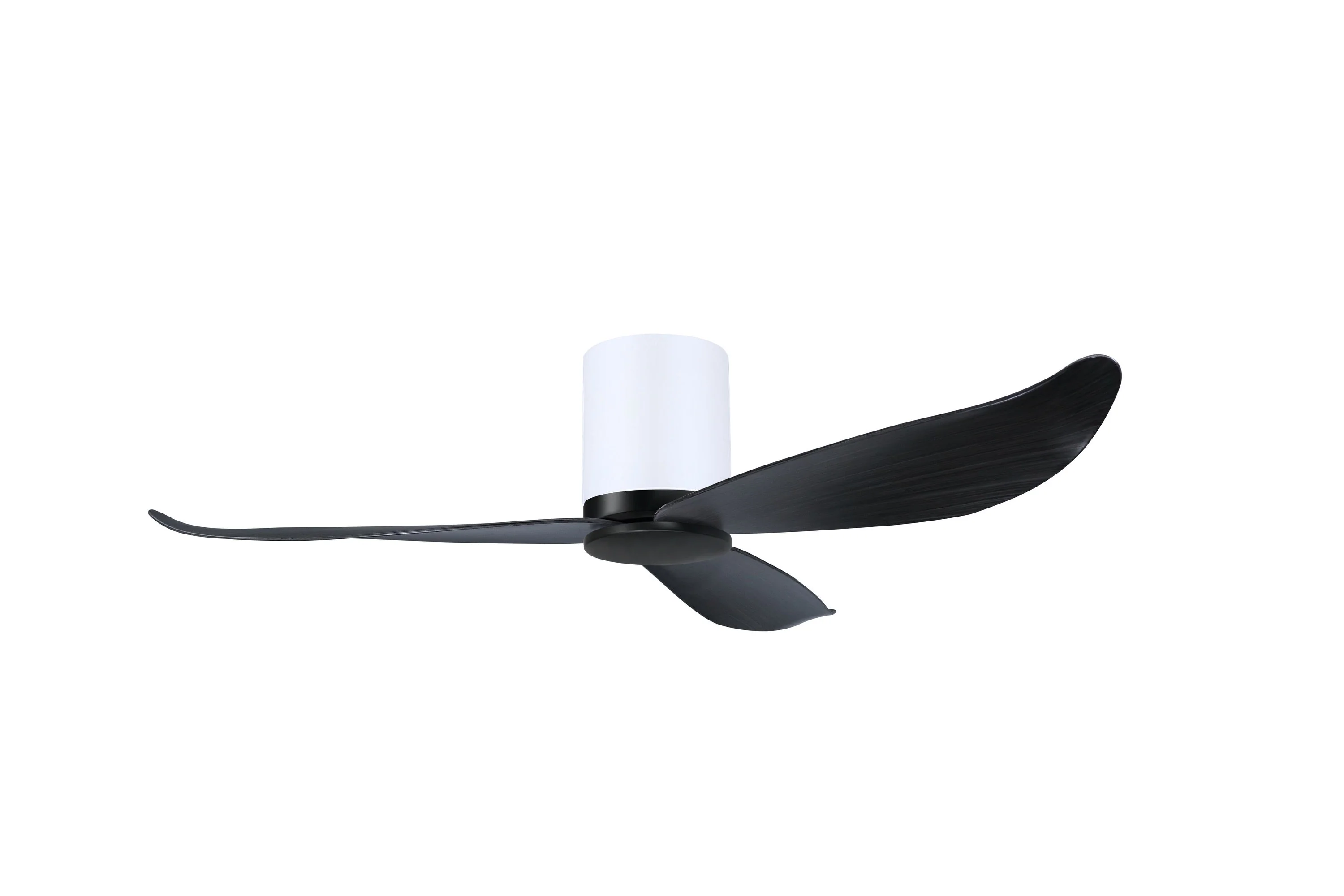 PO Eco GUST 09 34" (Smart WIFI) - Image 39