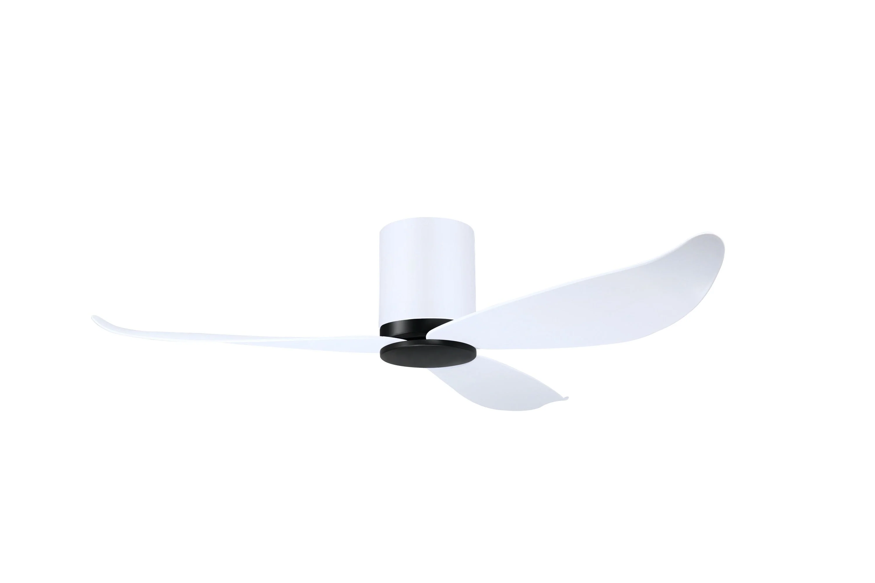 PO Eco GUST 09 34" (Smart WIFI) - Image 45
