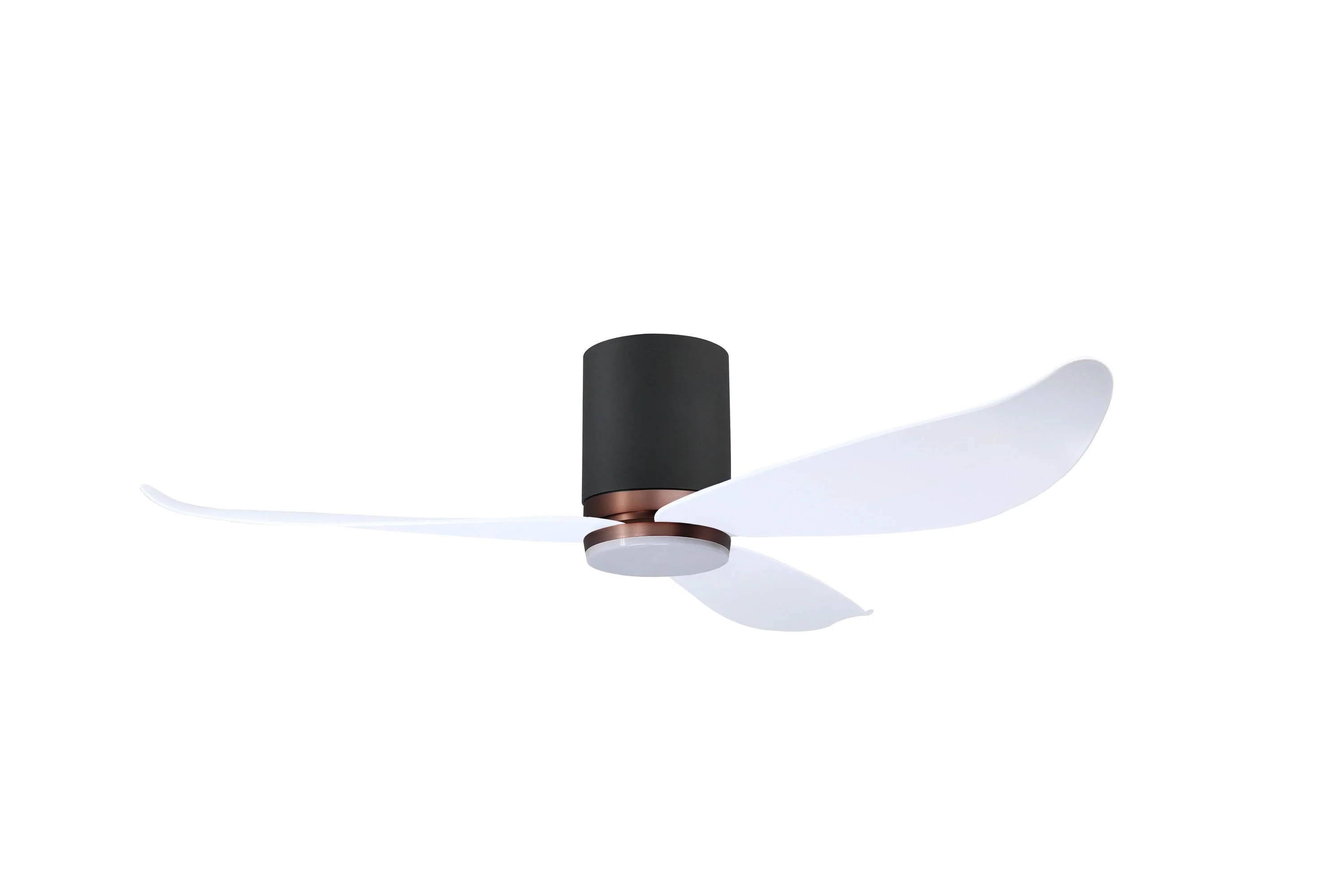 PO Eco GUST 09 34" (Smart WIFI) - Image 46