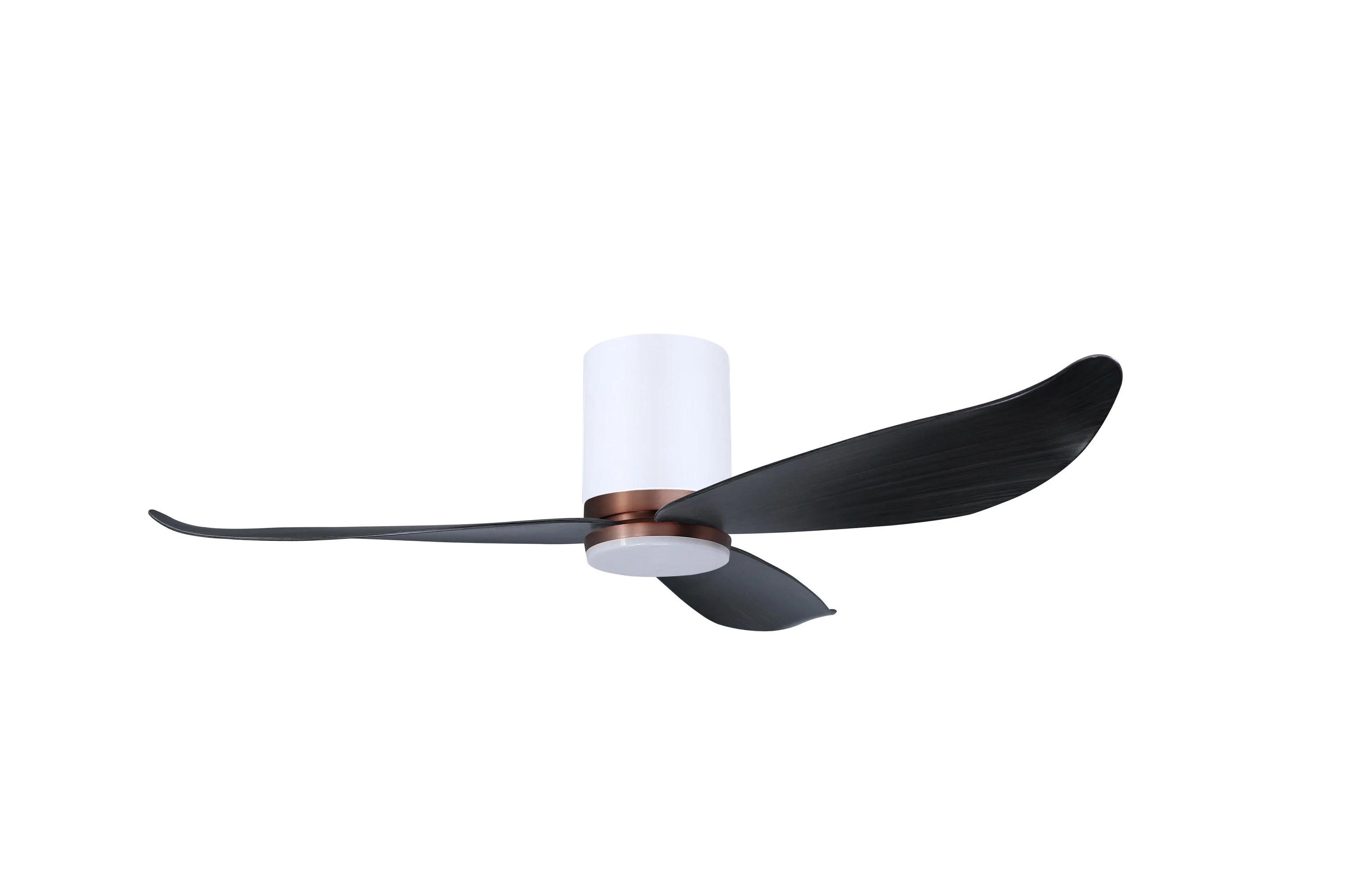 PO Eco GUST 09 34" (Smart WIFI) - Image 65