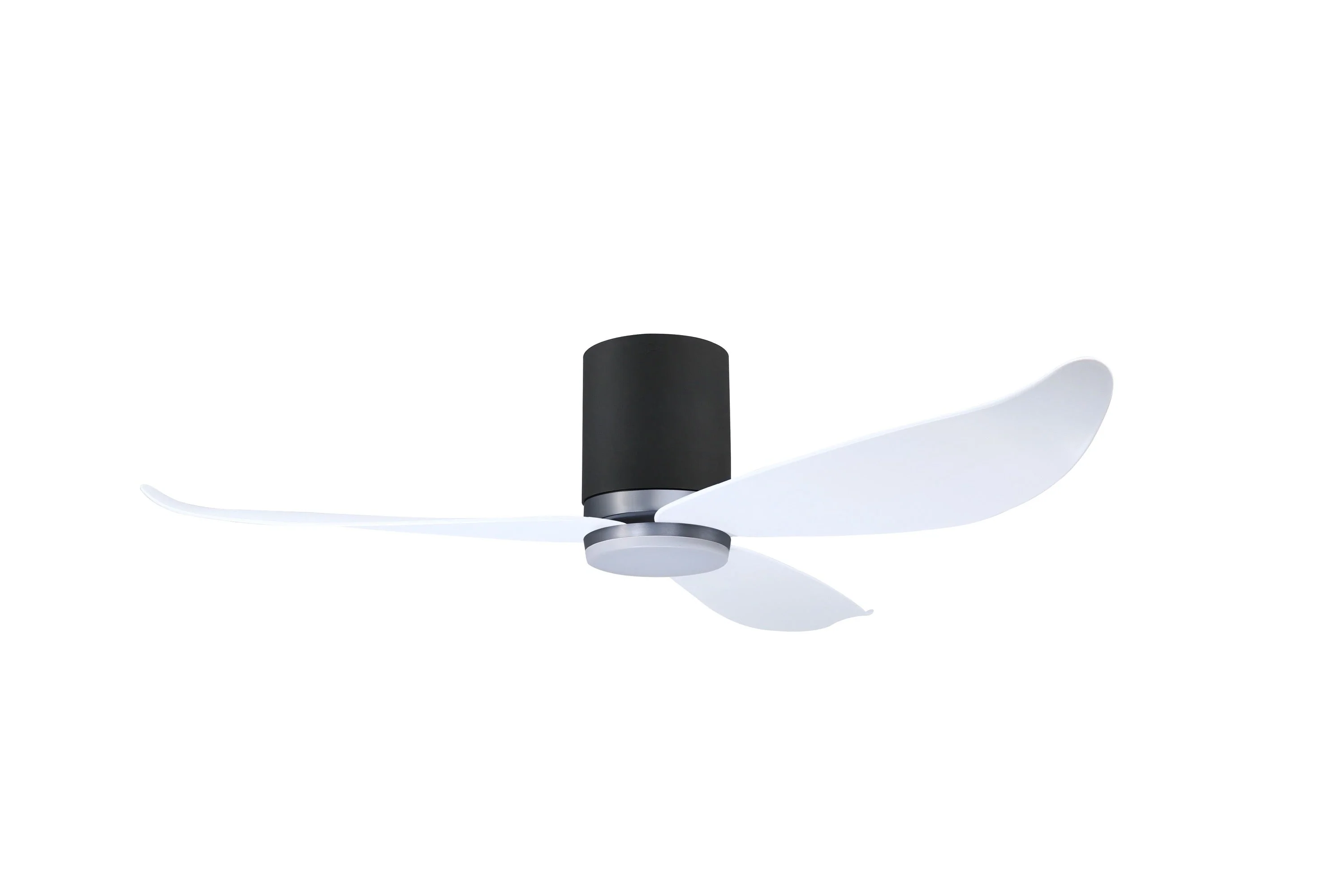 PO Eco GUST 09 34" (Smart WIFI) - Image 7
