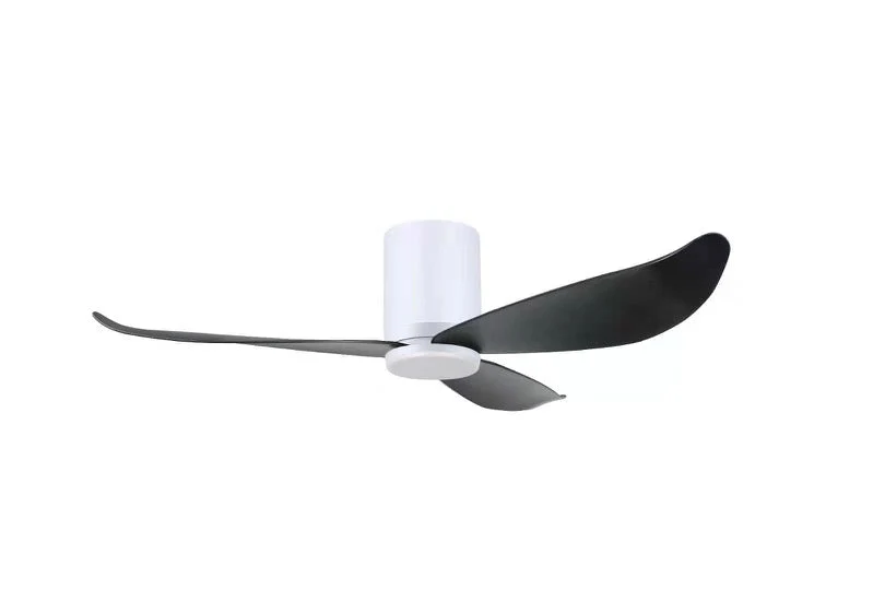 PO Eco GUST 09 34" (Smart WIFI) - Image 76
