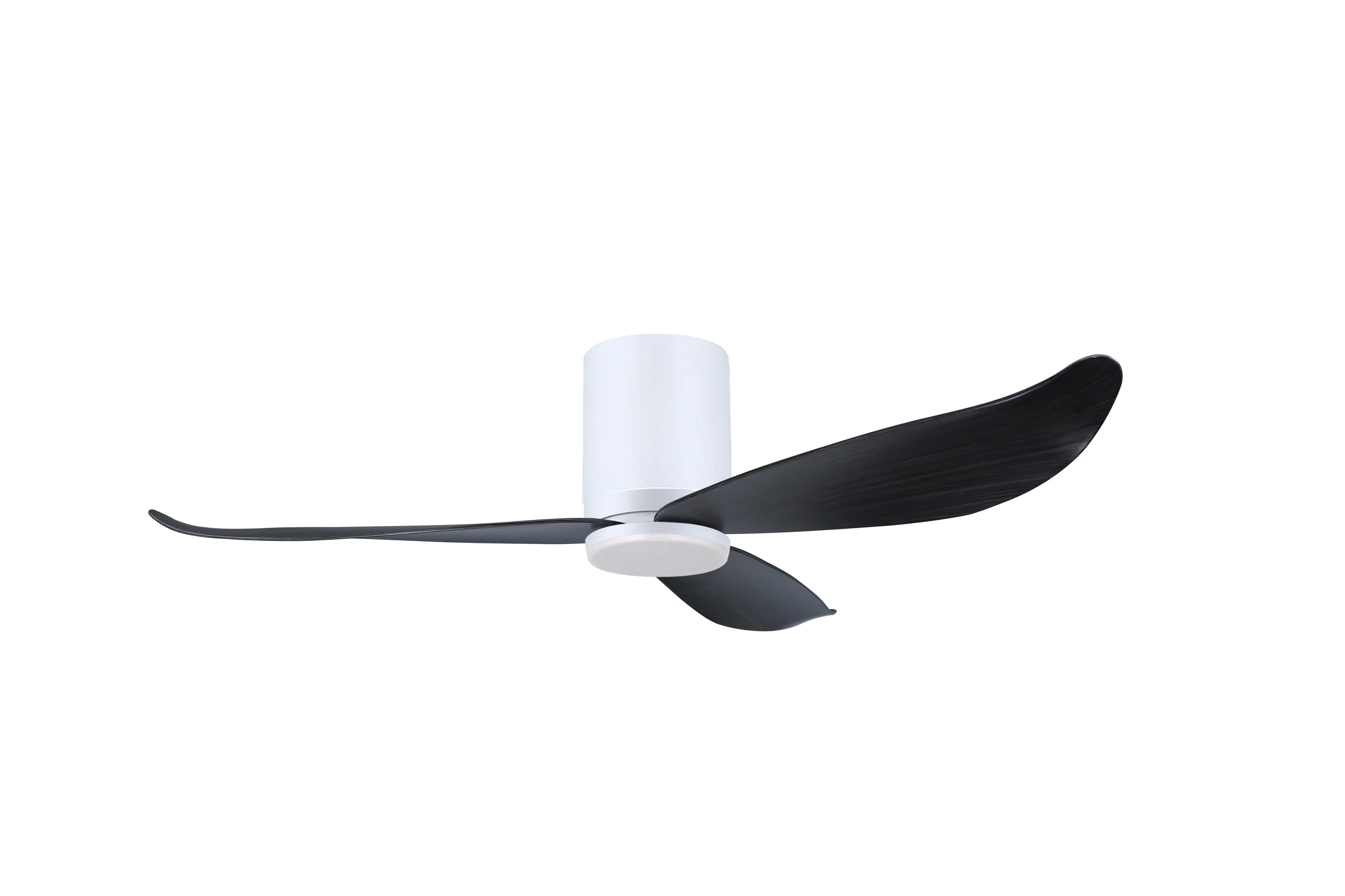 PO Eco GUST 09 34" (Smart WIFI) - Image 82