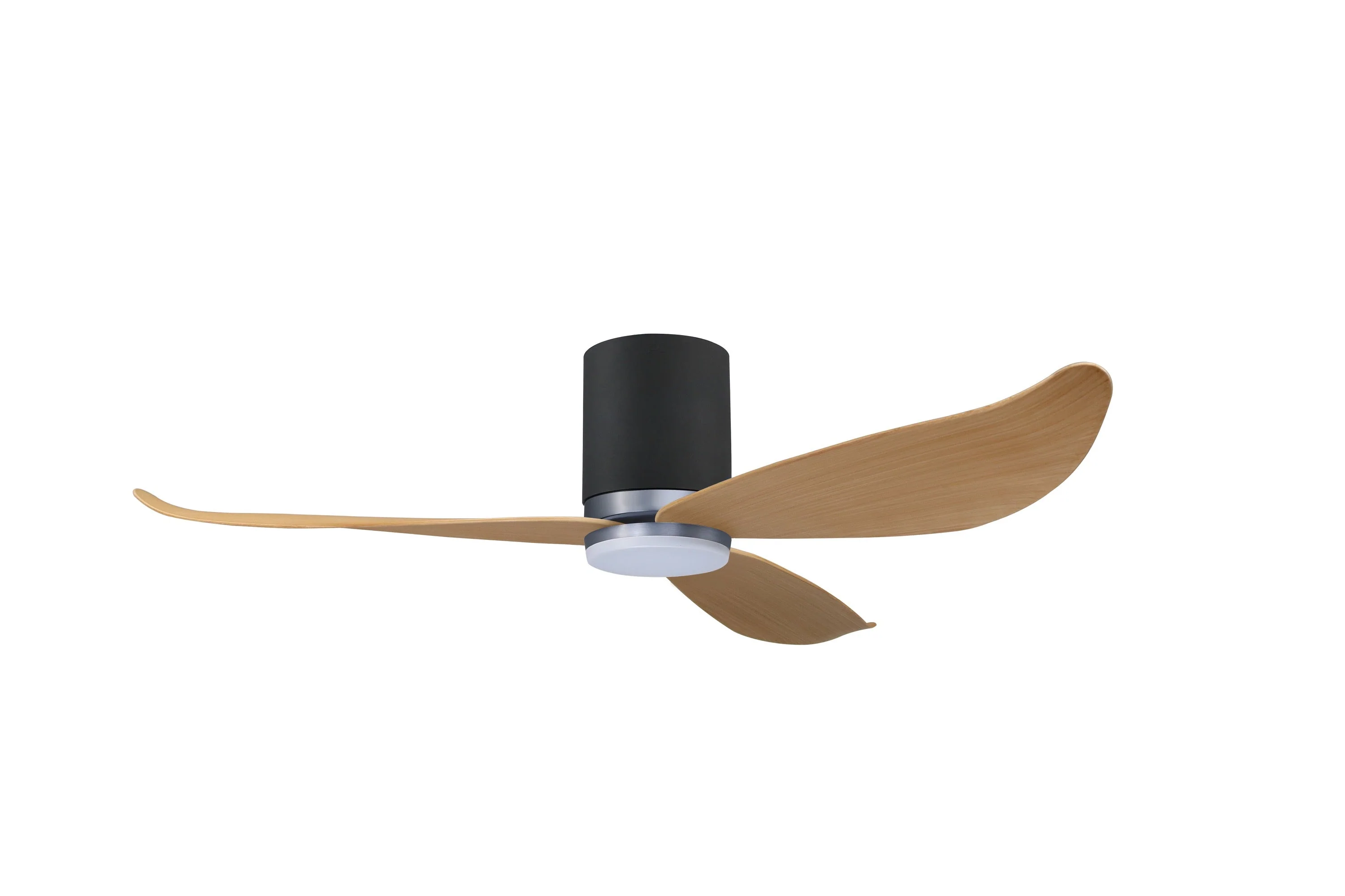 PO Eco GUST 09 34" (Smart WIFI) - Image 9