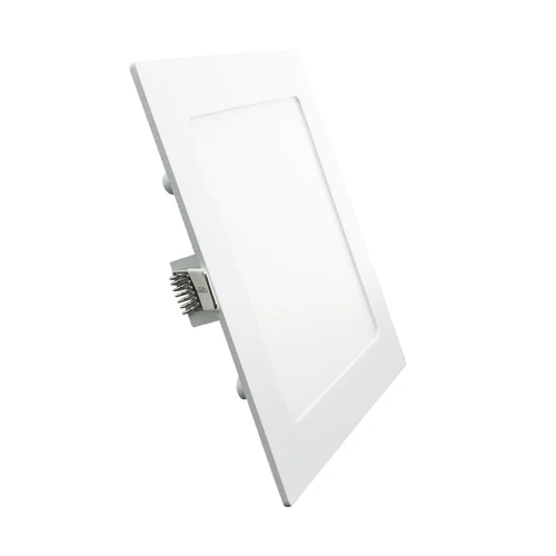 PRO E Licht LED Square Downlight - Image 3