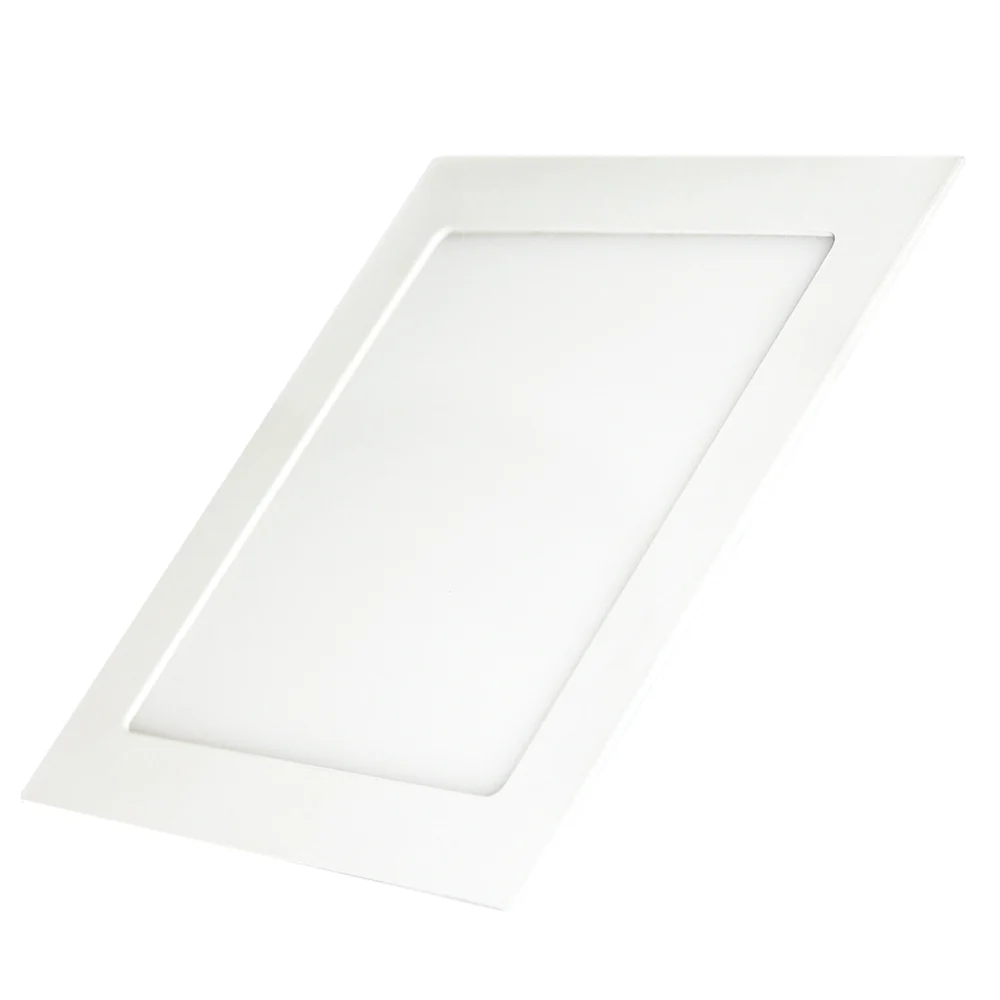 PRO E Licht LED Square Downlight - Image 4