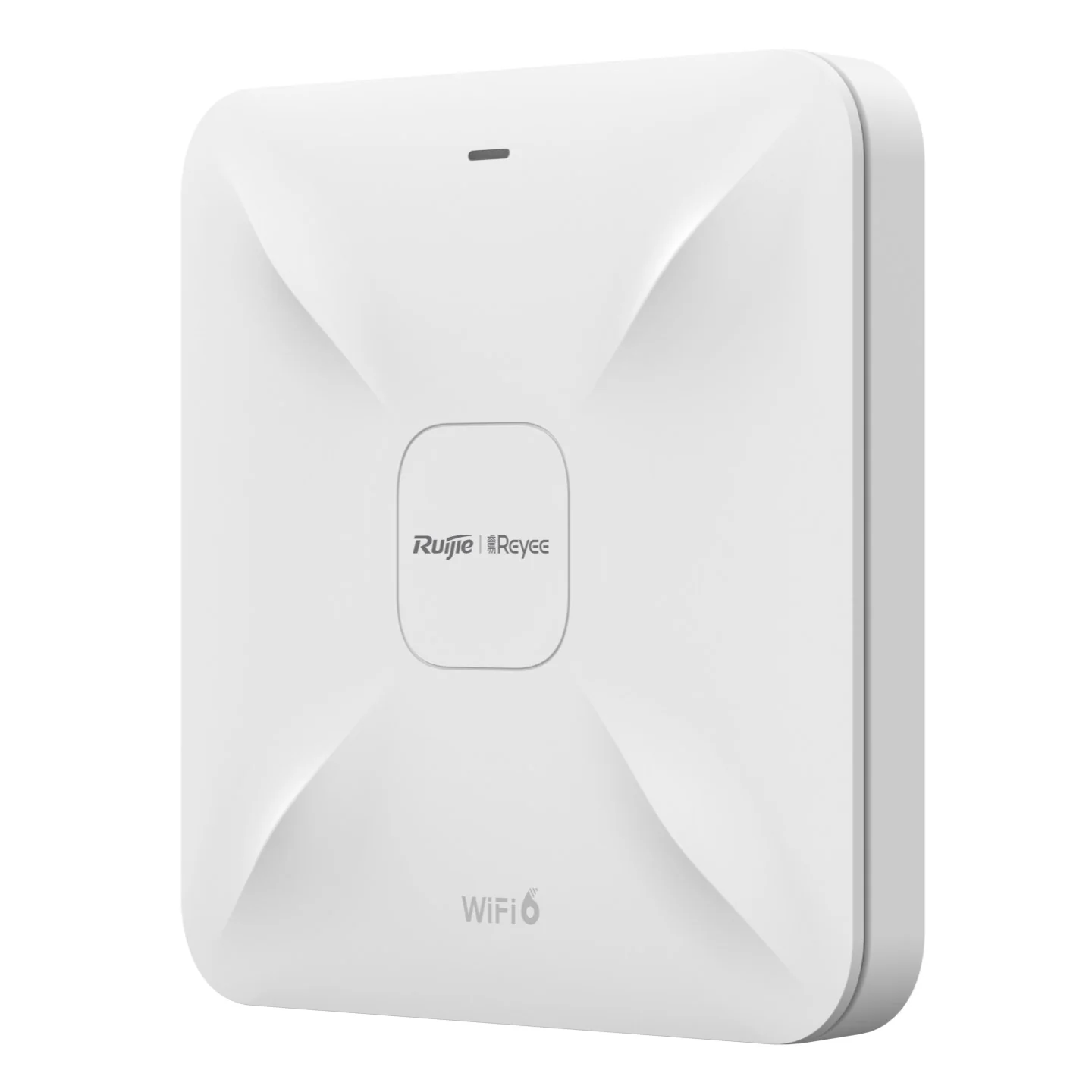 Reyee RG-RAP2260(G) Wi-Fi 6 1775Mbps Ceiling Access Point - Image 2