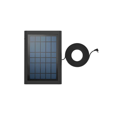 Ring - Solar Panel for Spotlight Cam - Image 3