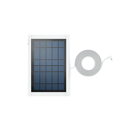 Ring - Solar Panel for Spotlight Cam - Image 4