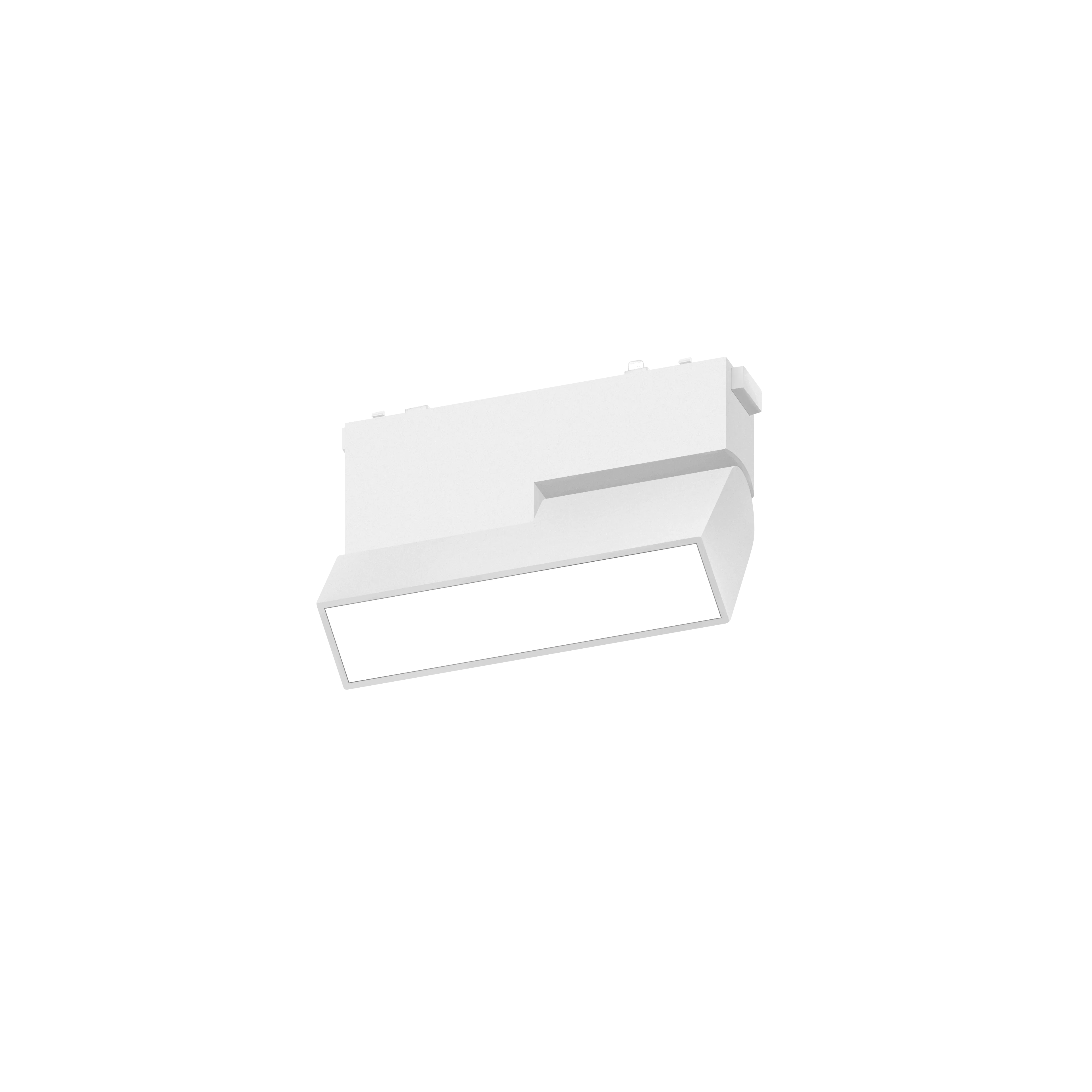 Saturn® Magnetic Track System (Zigbee) - Image 10