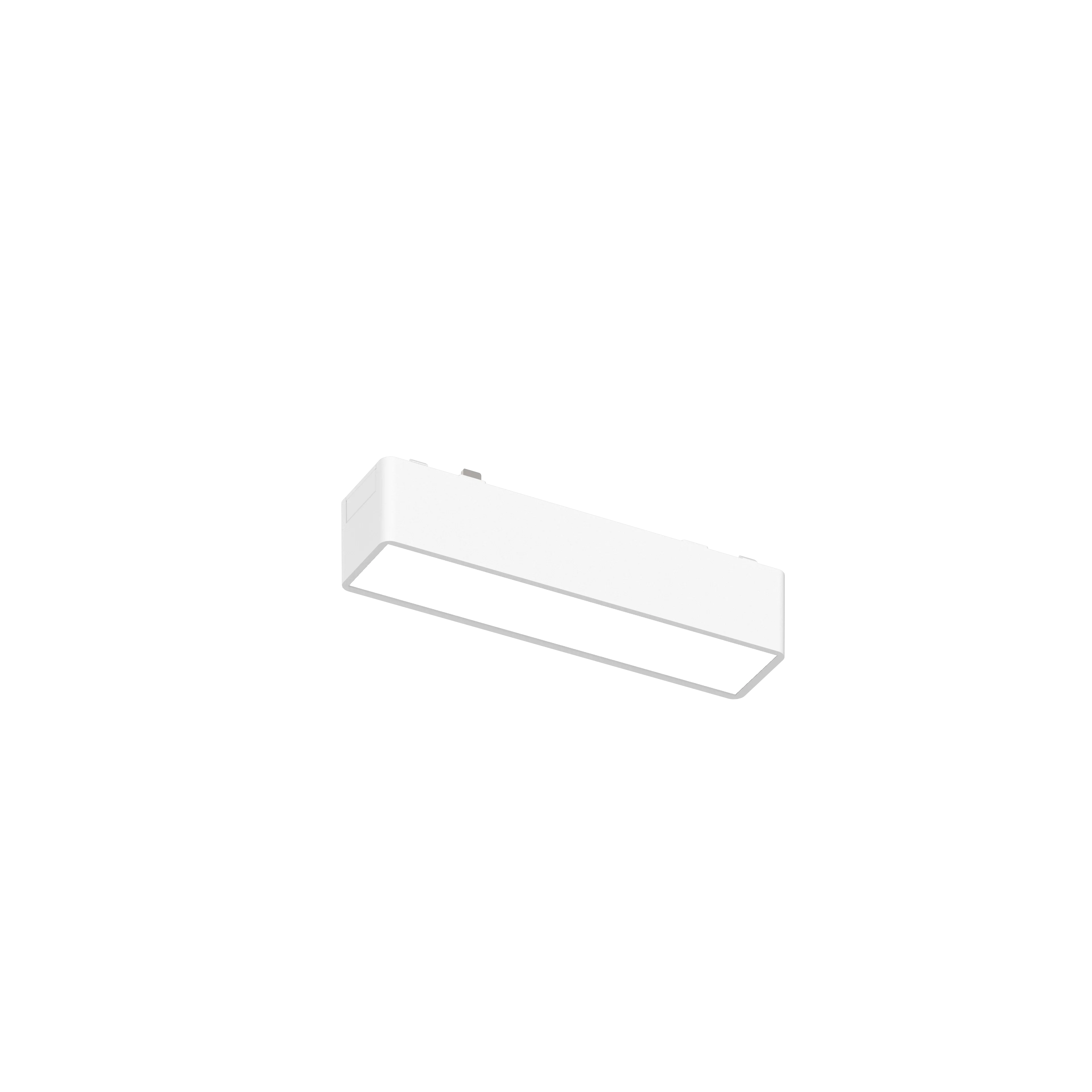 Saturn® Magnetic Track System (Zigbee) - Image 14