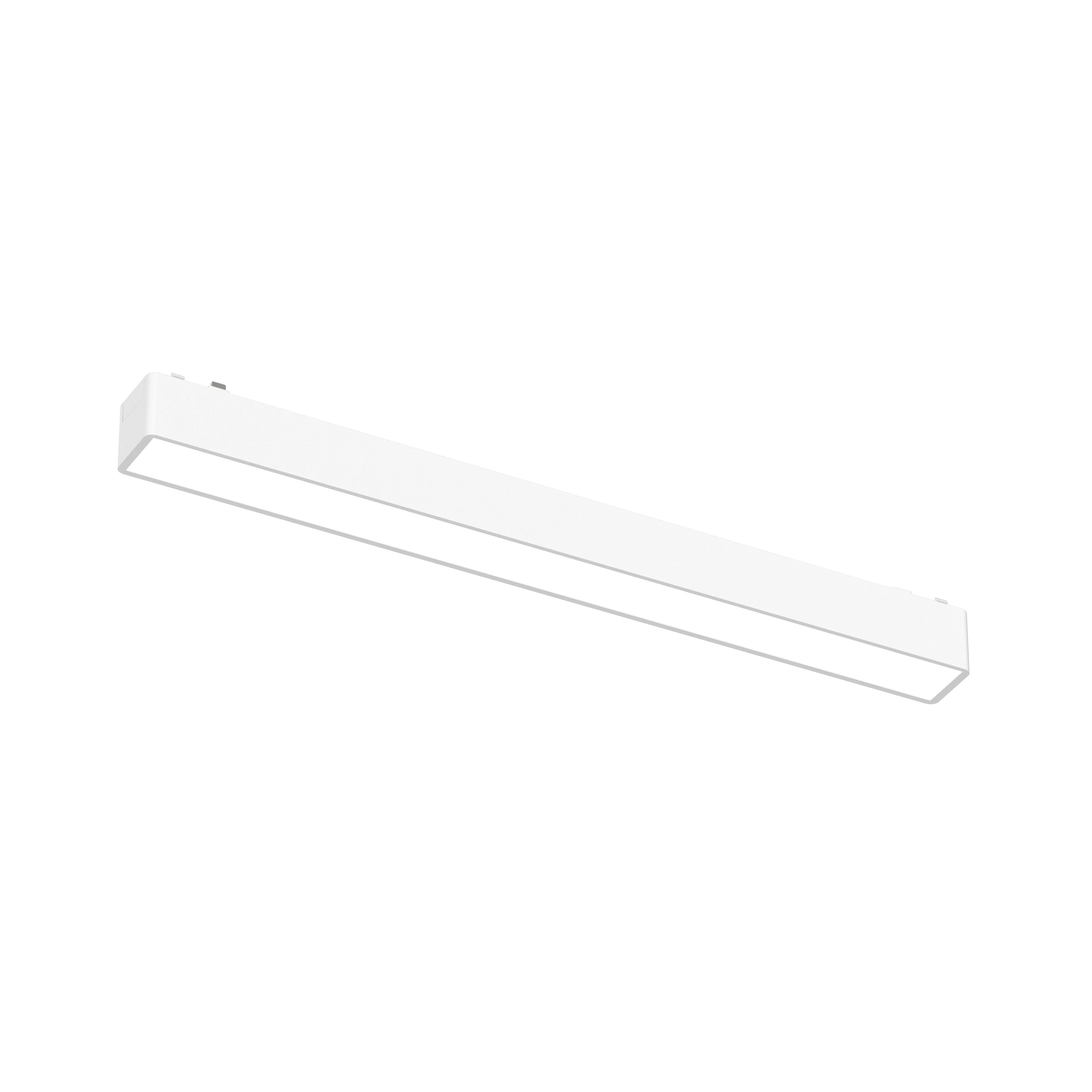 Saturn® Magnetic Track System (Zigbee) - Image 16