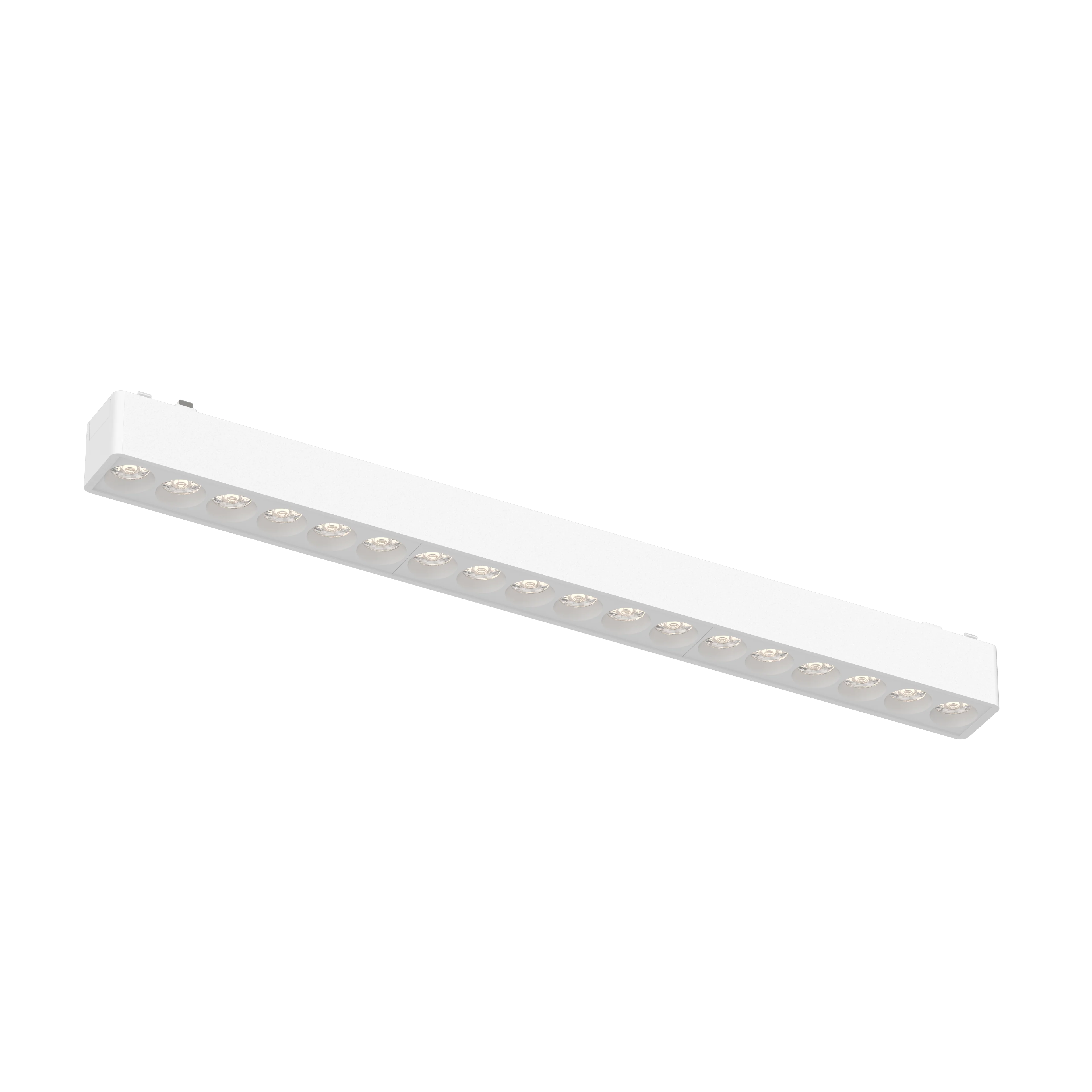 Saturn® Magnetic Track System (Zigbee) - Image 19