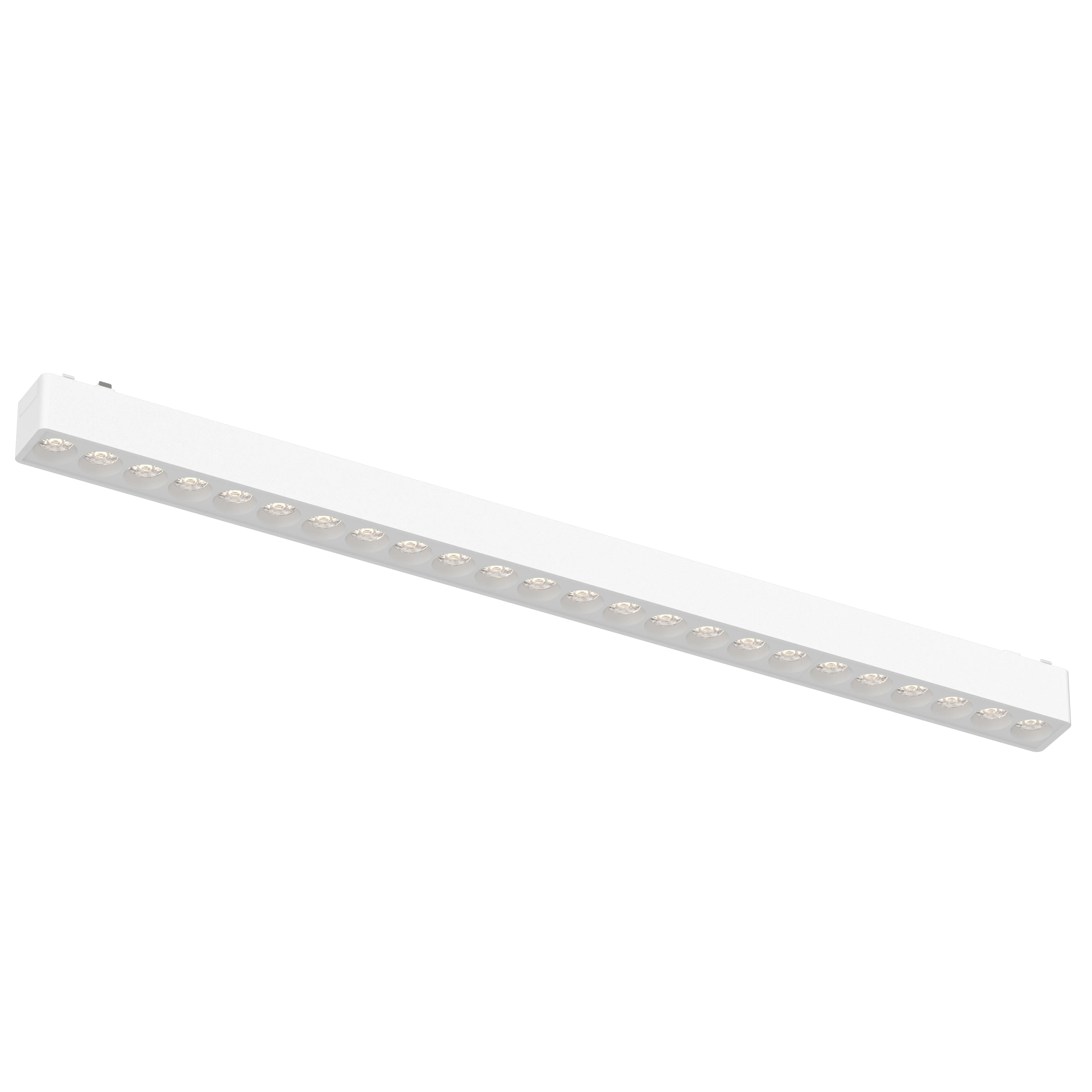 Saturn® Magnetic Track System (Zigbee) - Image 20