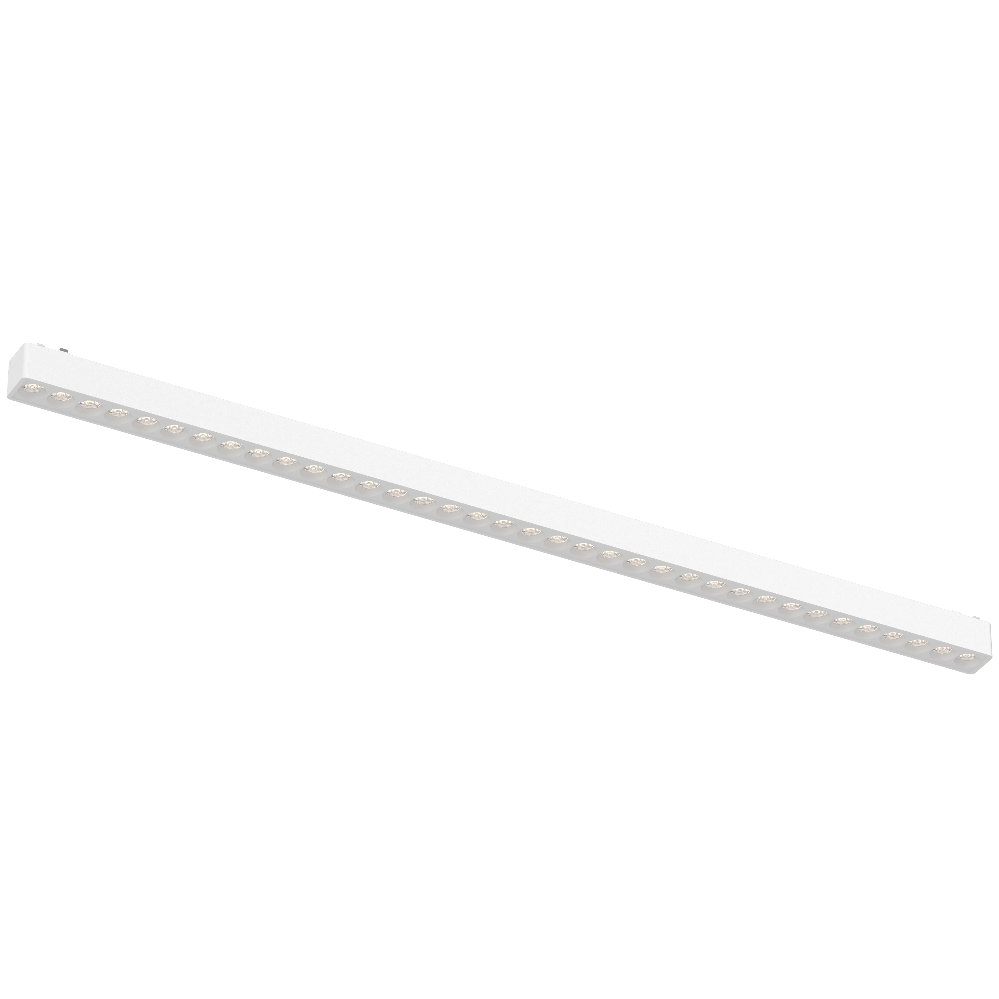Saturn® Magnetic Track System (Zigbee) - Image 21
