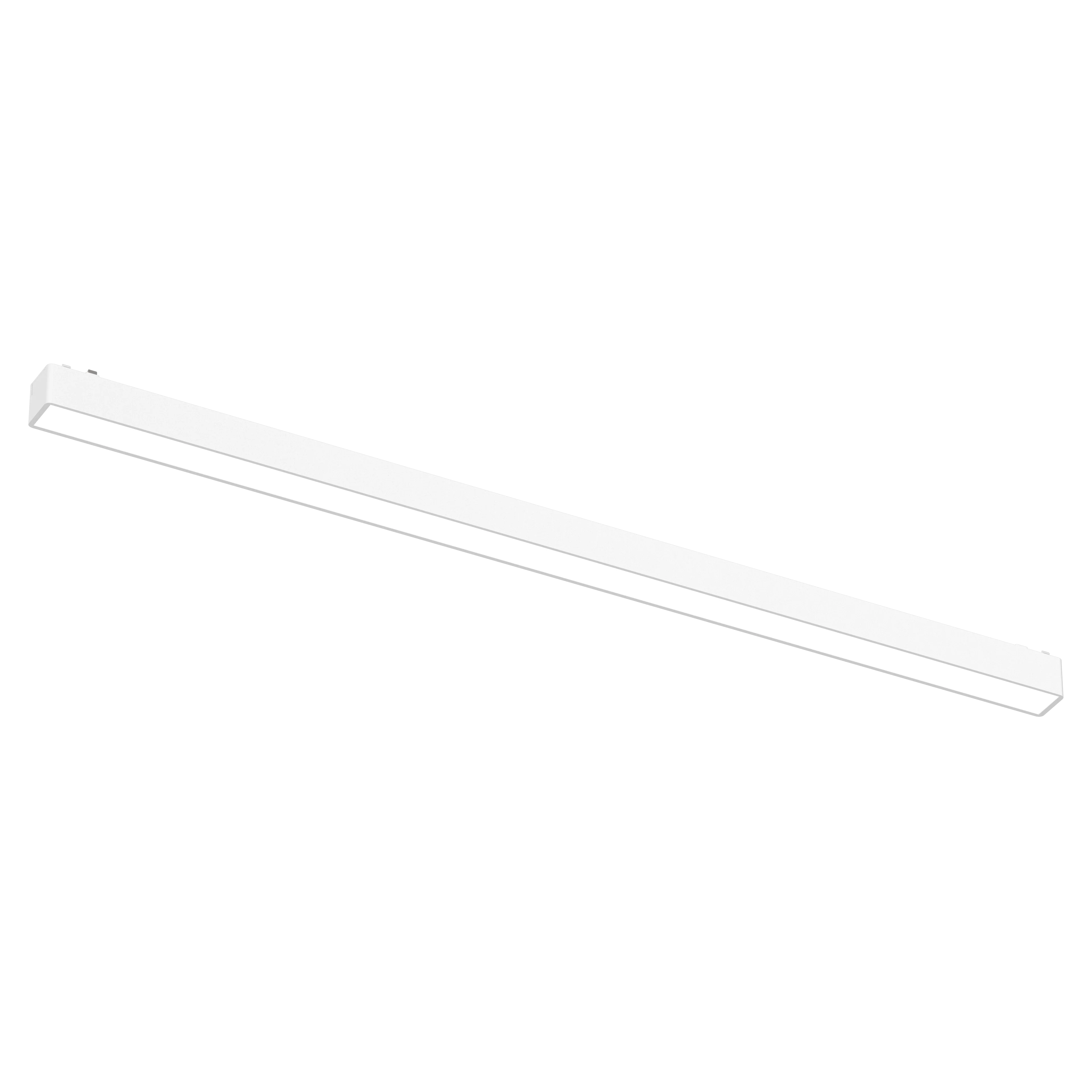Saturn® Magnetic Track System (Zigbee) - Image 22