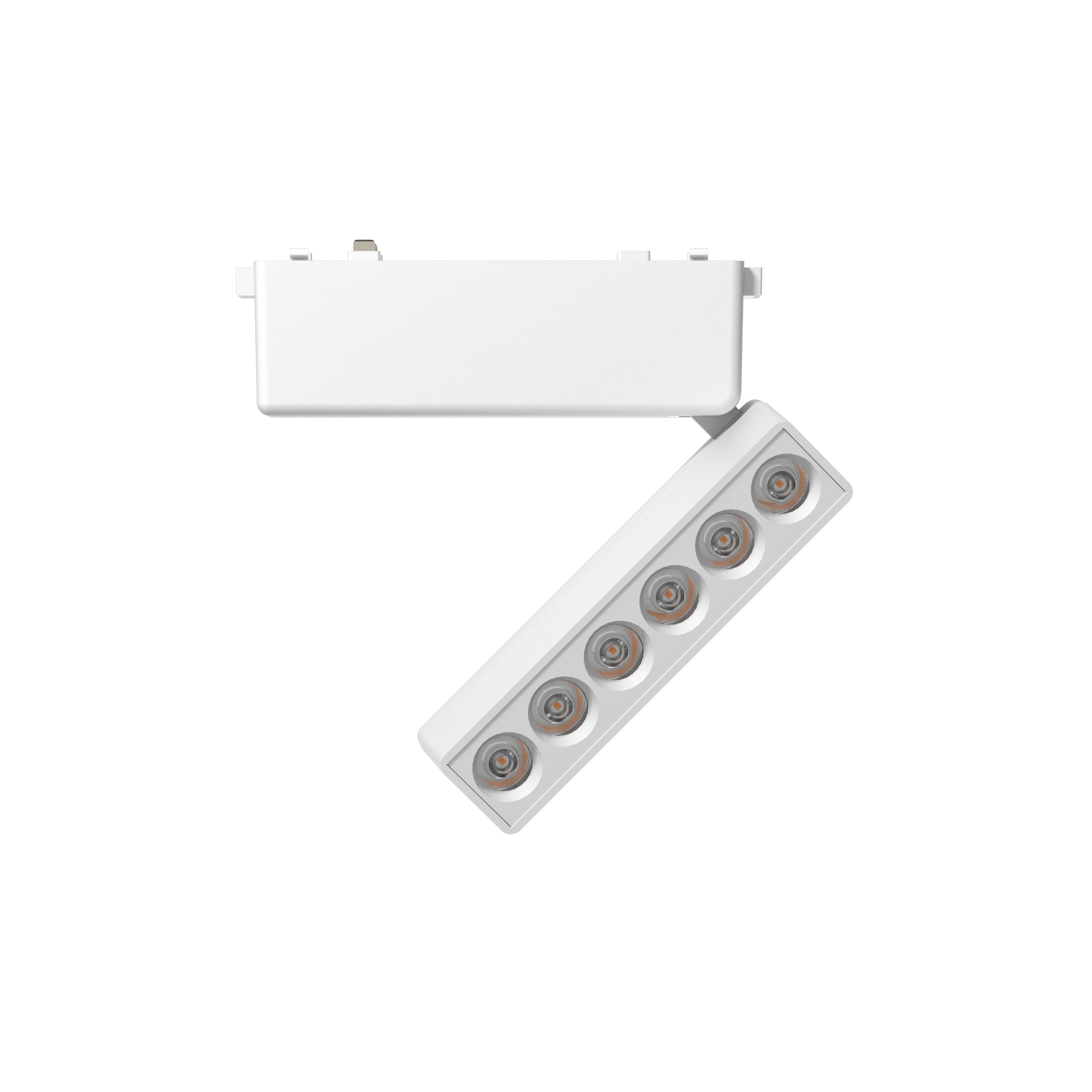 Saturn® Magnetic Track System (Zigbee) - Image 24