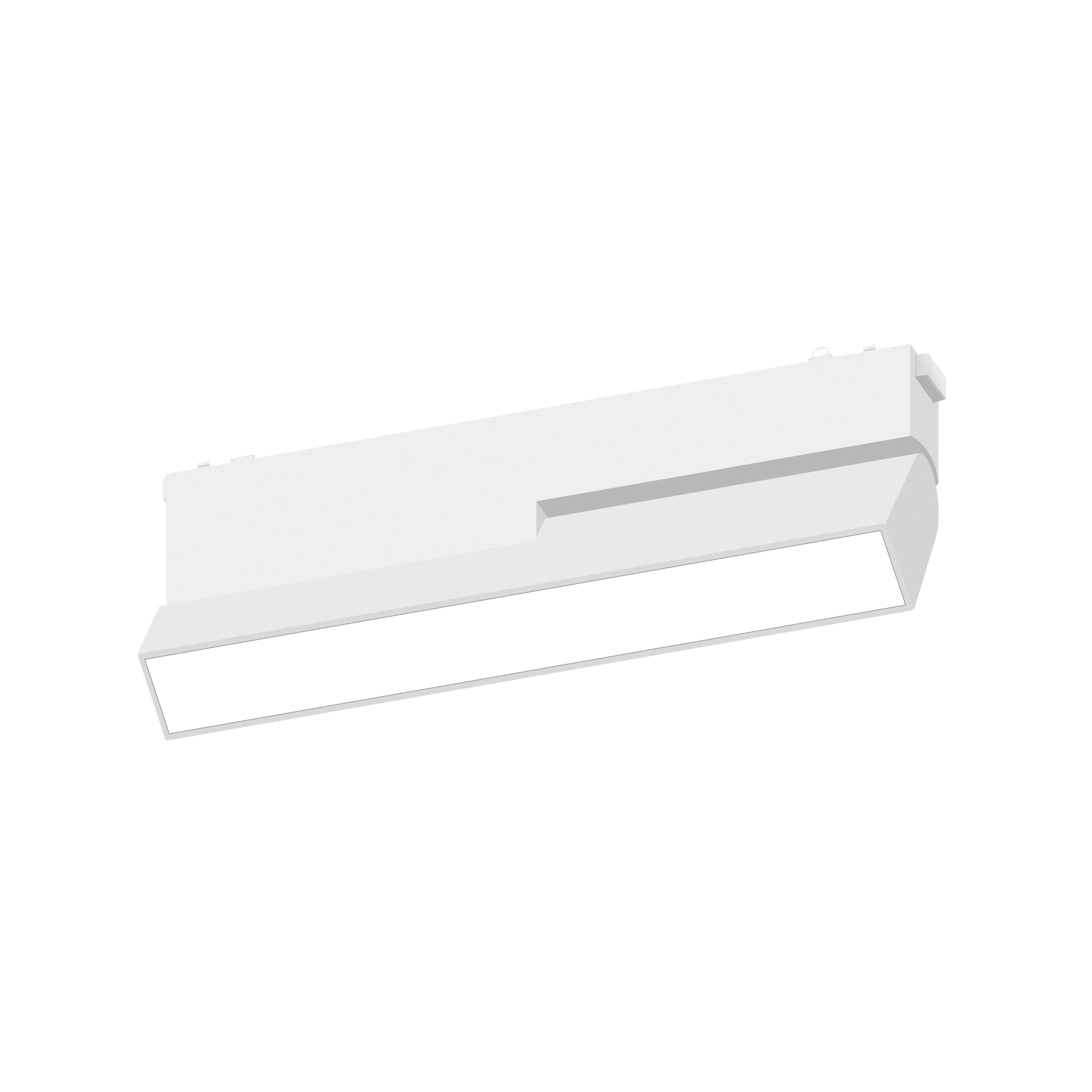 Saturn® Magnetic Track System (Zigbee) - Image 28