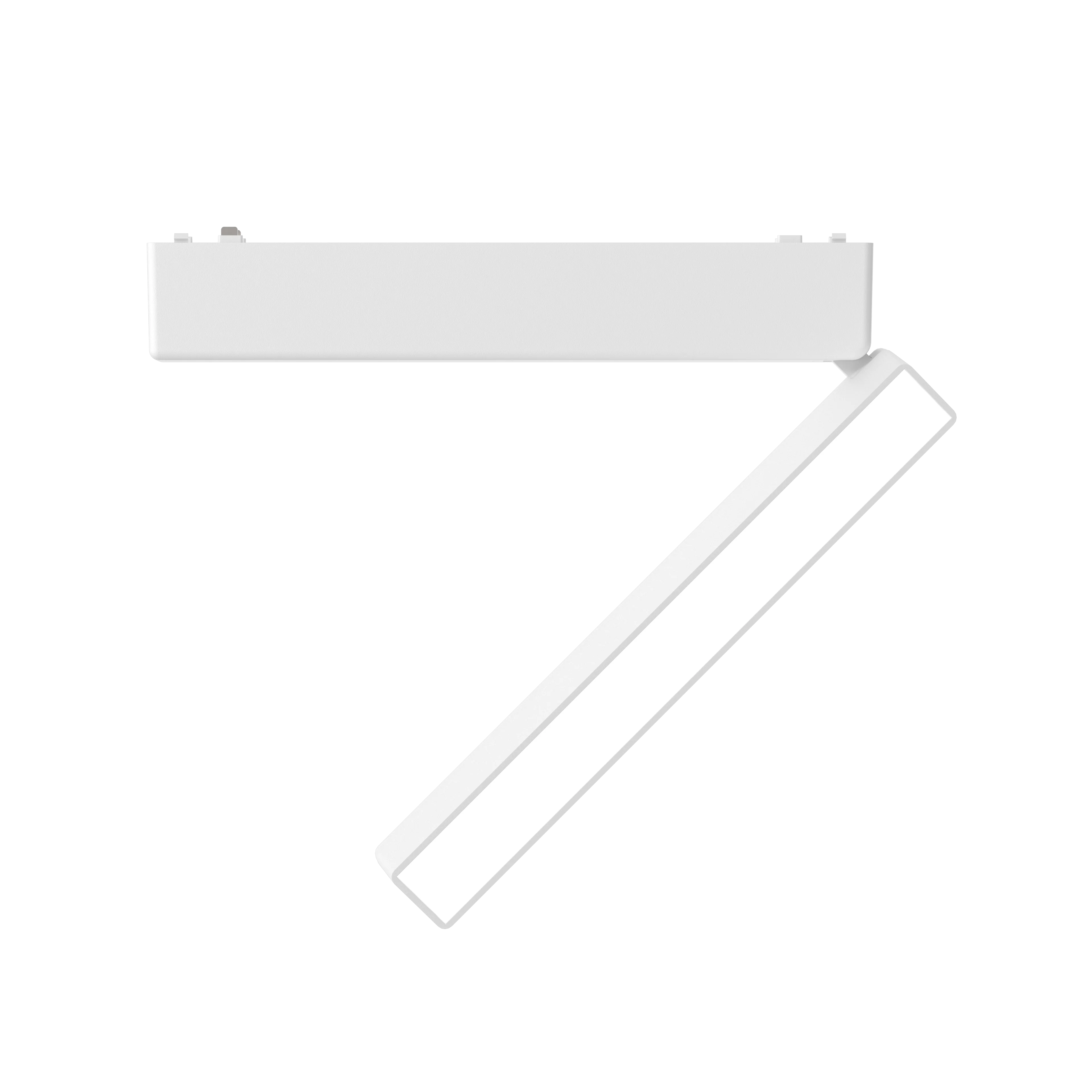 Saturn® Magnetic Track System (Zigbee) - Image 29