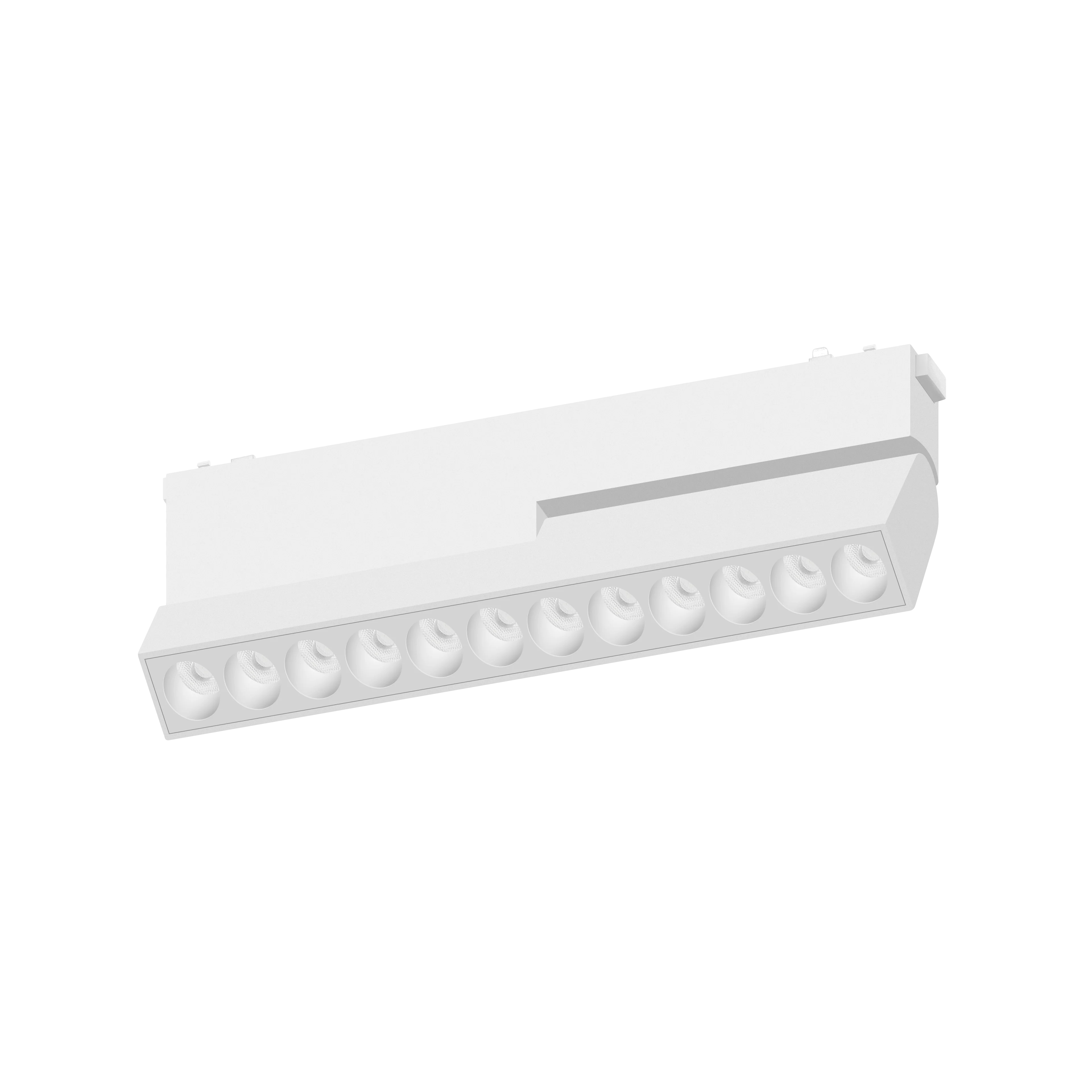 Saturn® Magnetic Track System (Zigbee) - Image 30