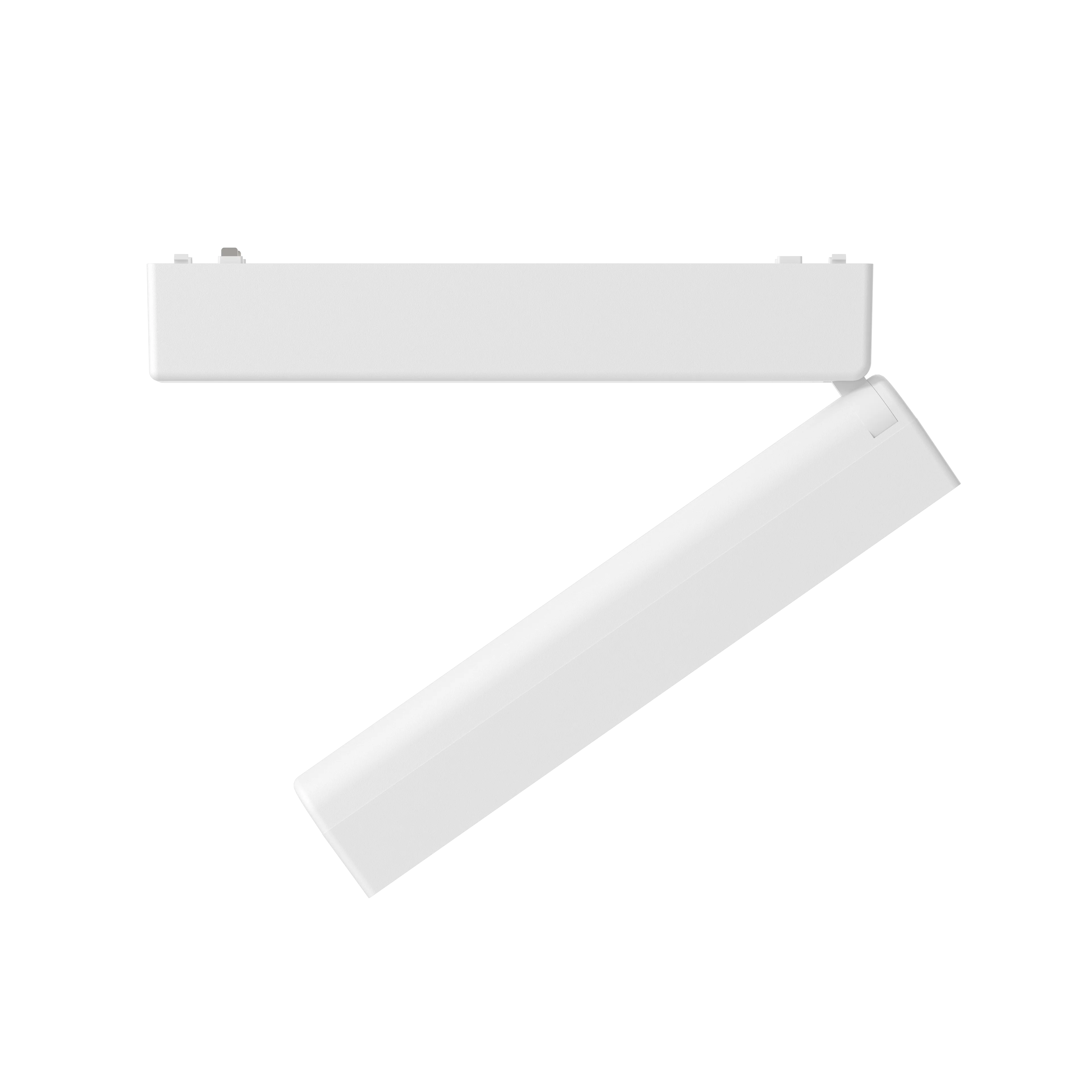 Saturn® Magnetic Track System (Zigbee) - Image 32