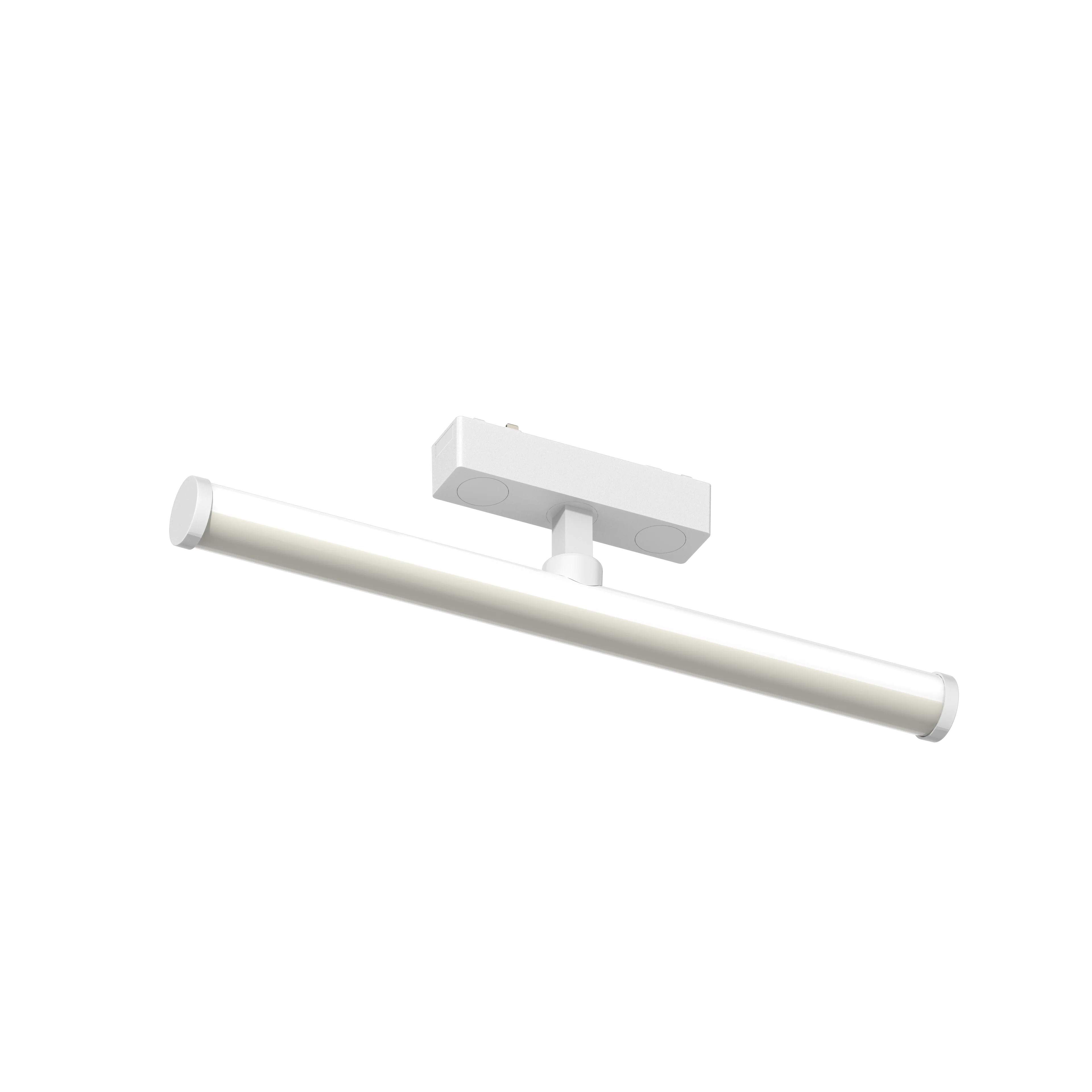 Saturn® Magnetic Track System (Zigbee) - Image 33