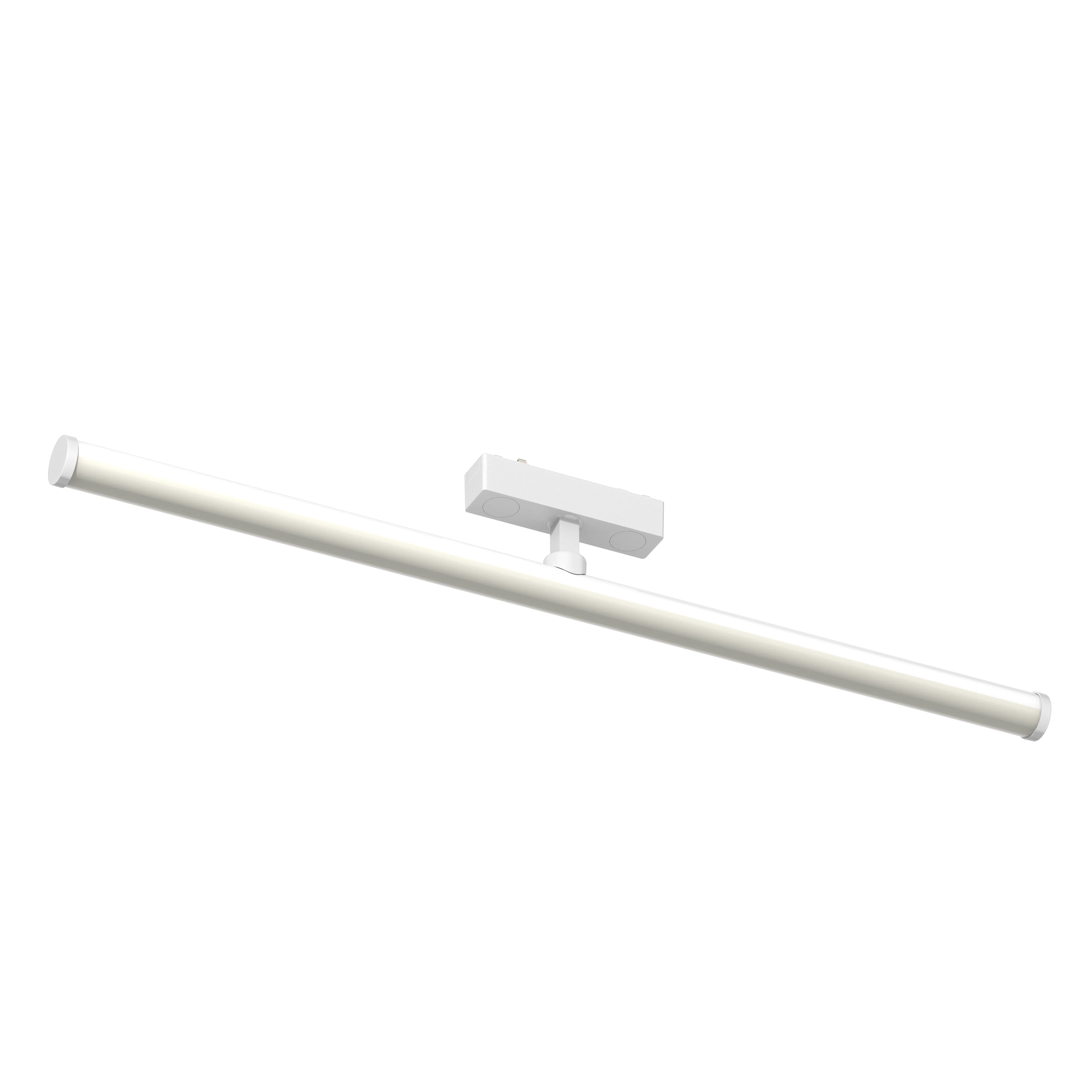 Saturn® Magnetic Track System (Zigbee) - Image 34