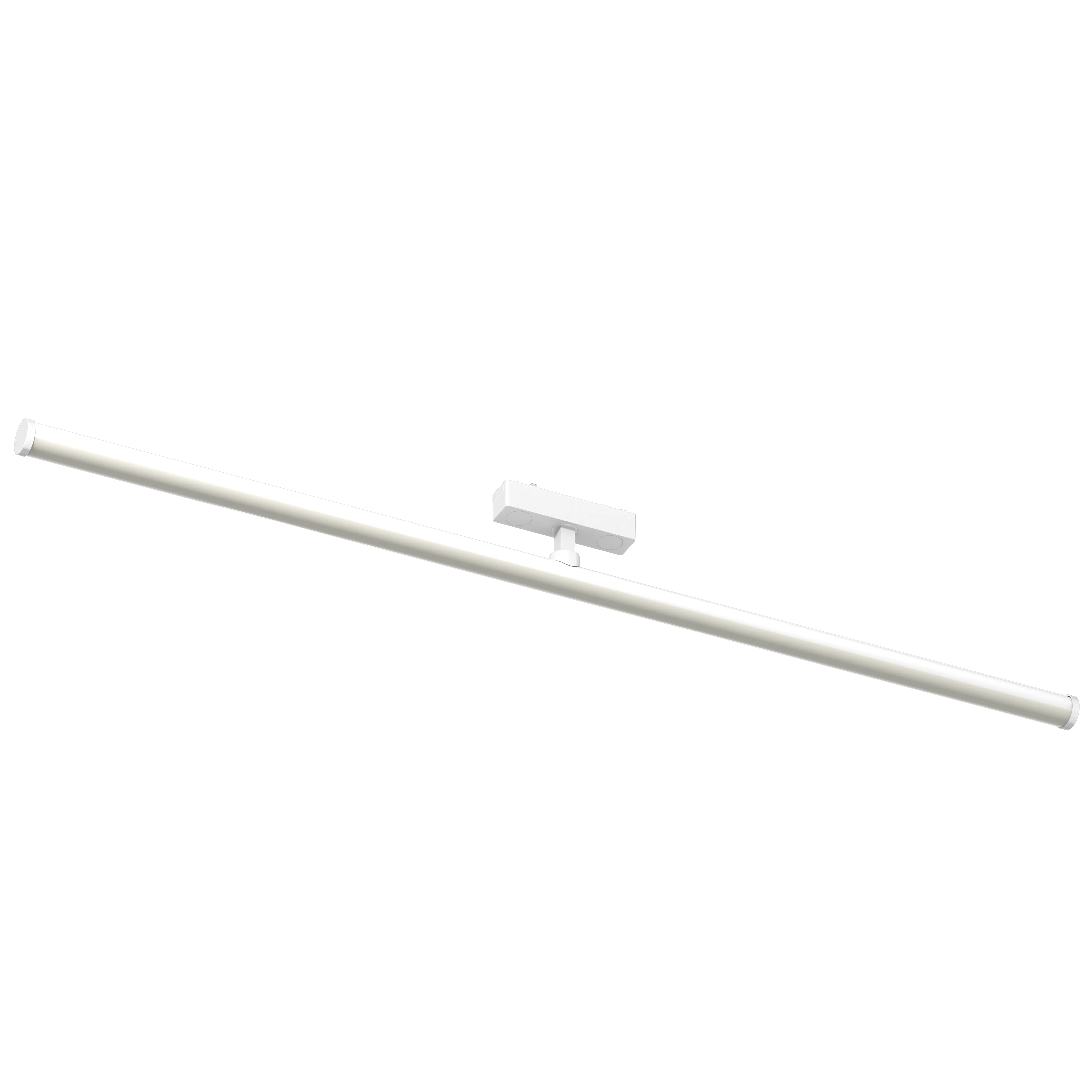 Saturn® Magnetic Track System (Zigbee) - Image 35
