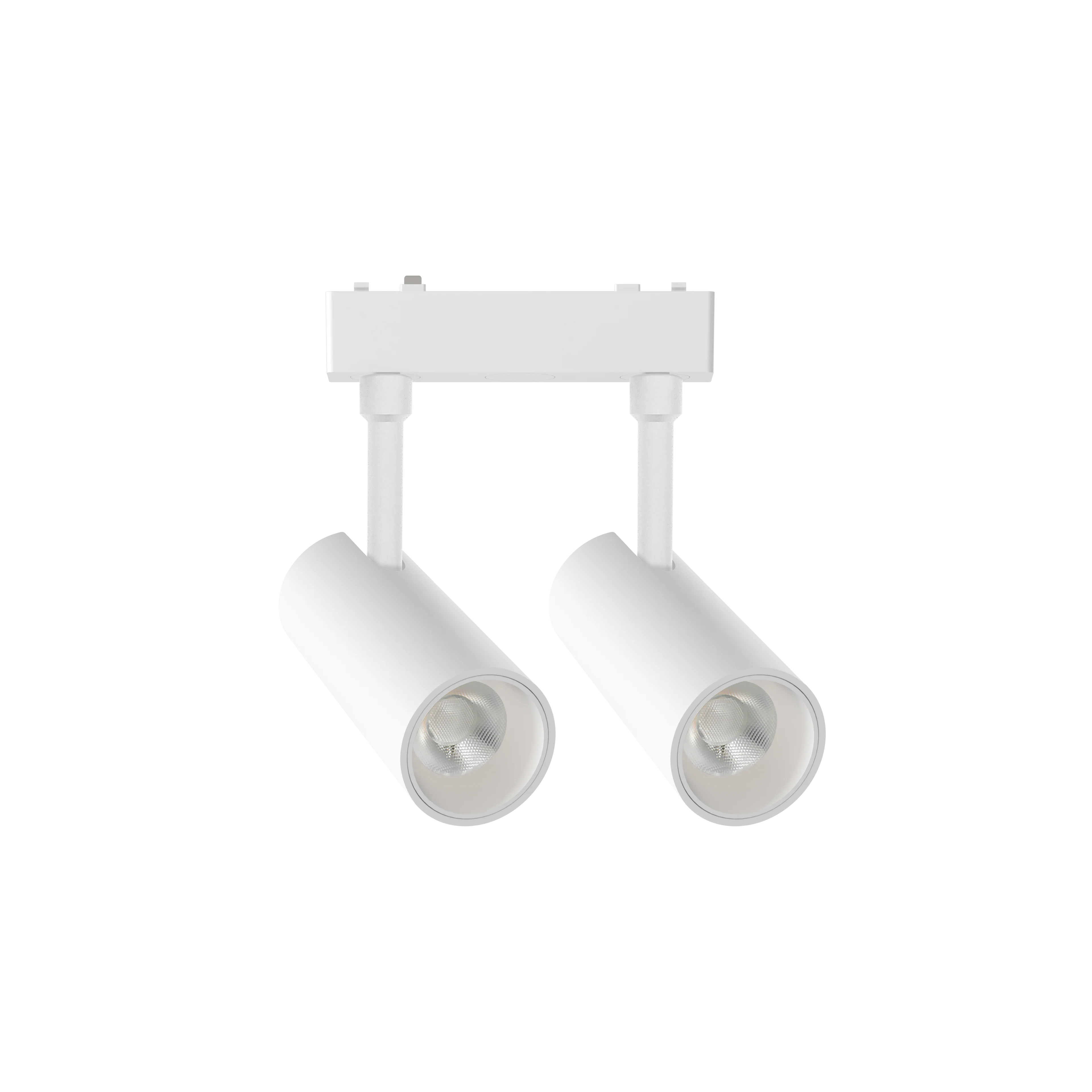 Saturn® Magnetic Track System (Zigbee) - Image 36