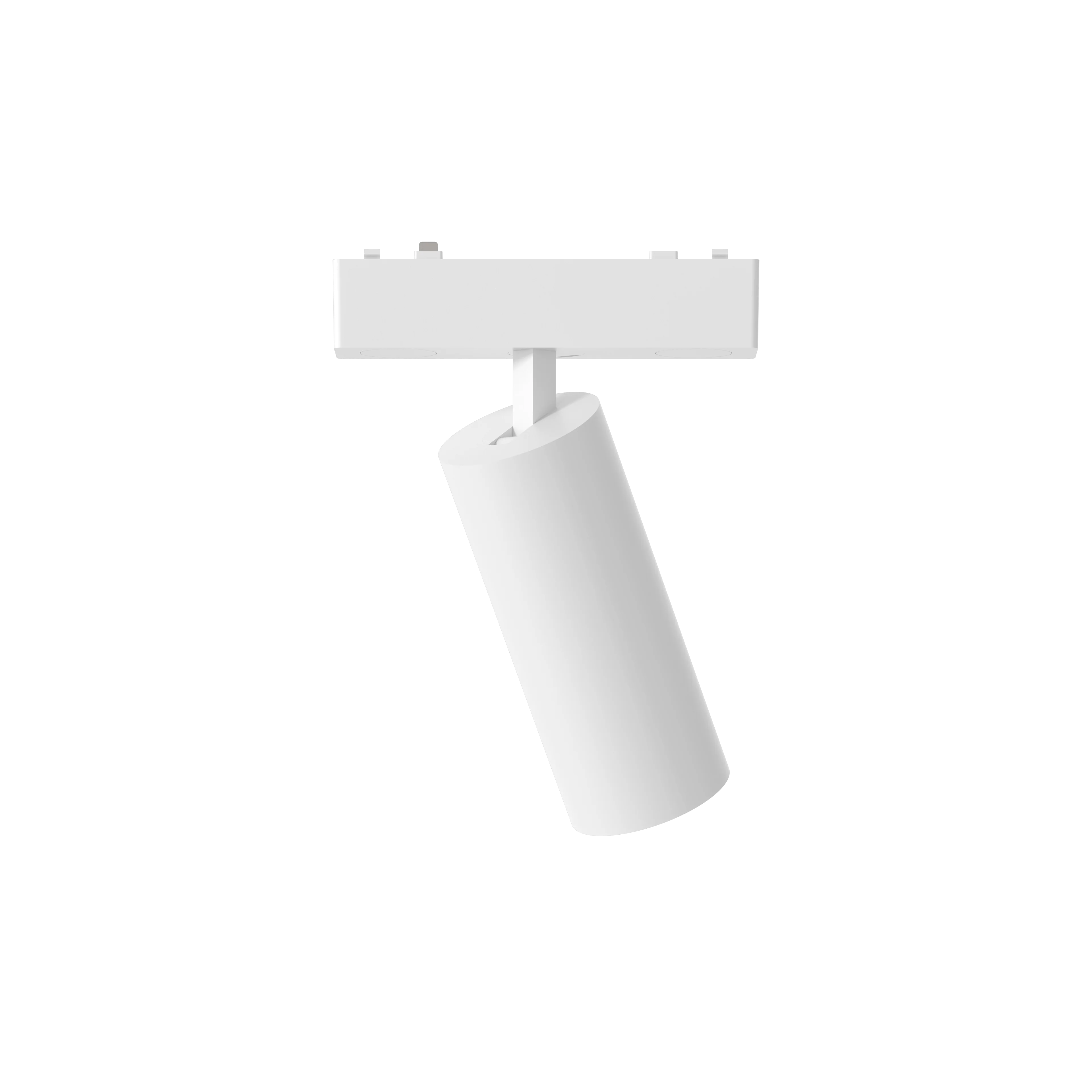 Saturn® Magnetic Track System (Zigbee) - Image 38