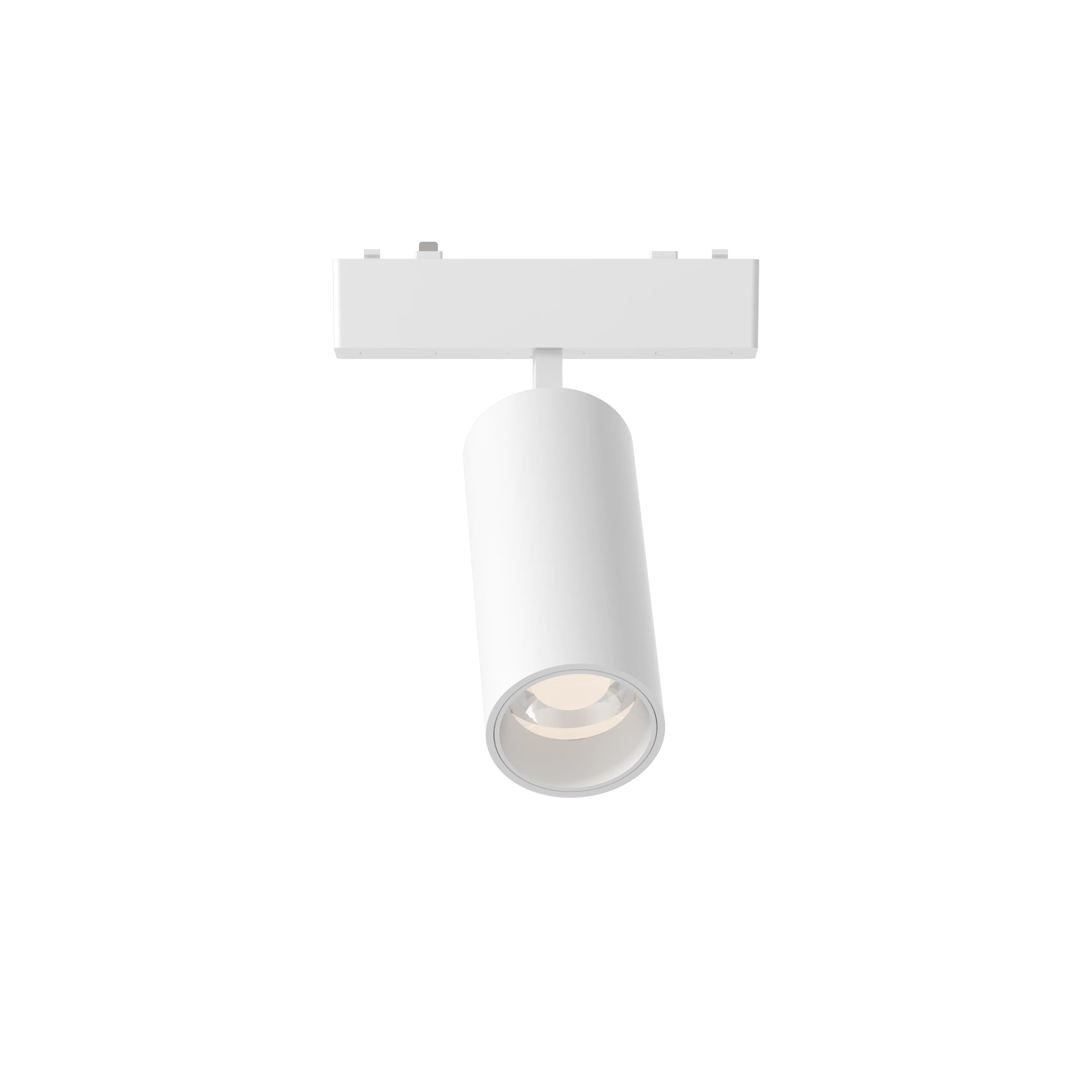 Saturn® Magnetic Track System (Zigbee) - Image 40