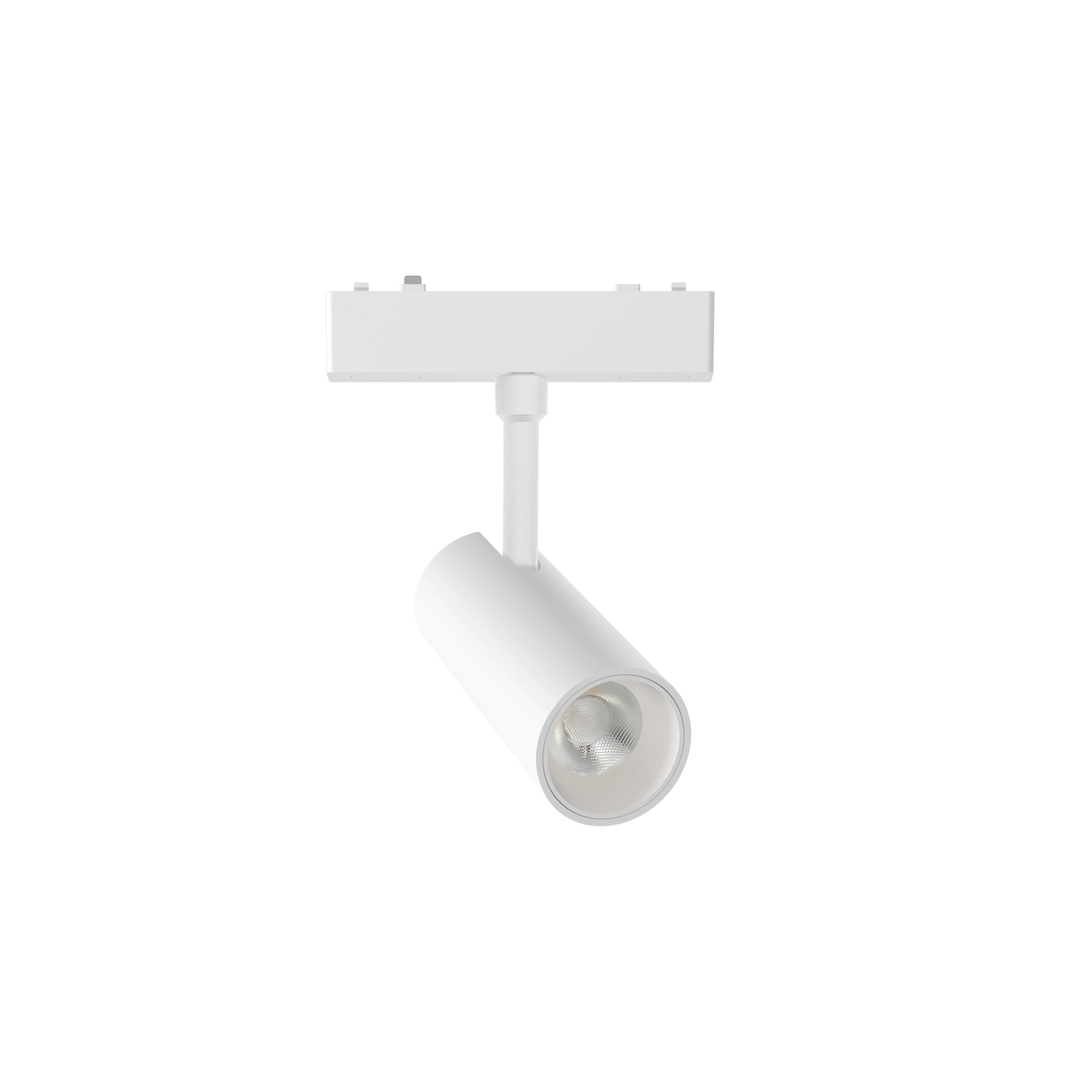 Saturn® Magnetic Track System (Zigbee) - Image 41