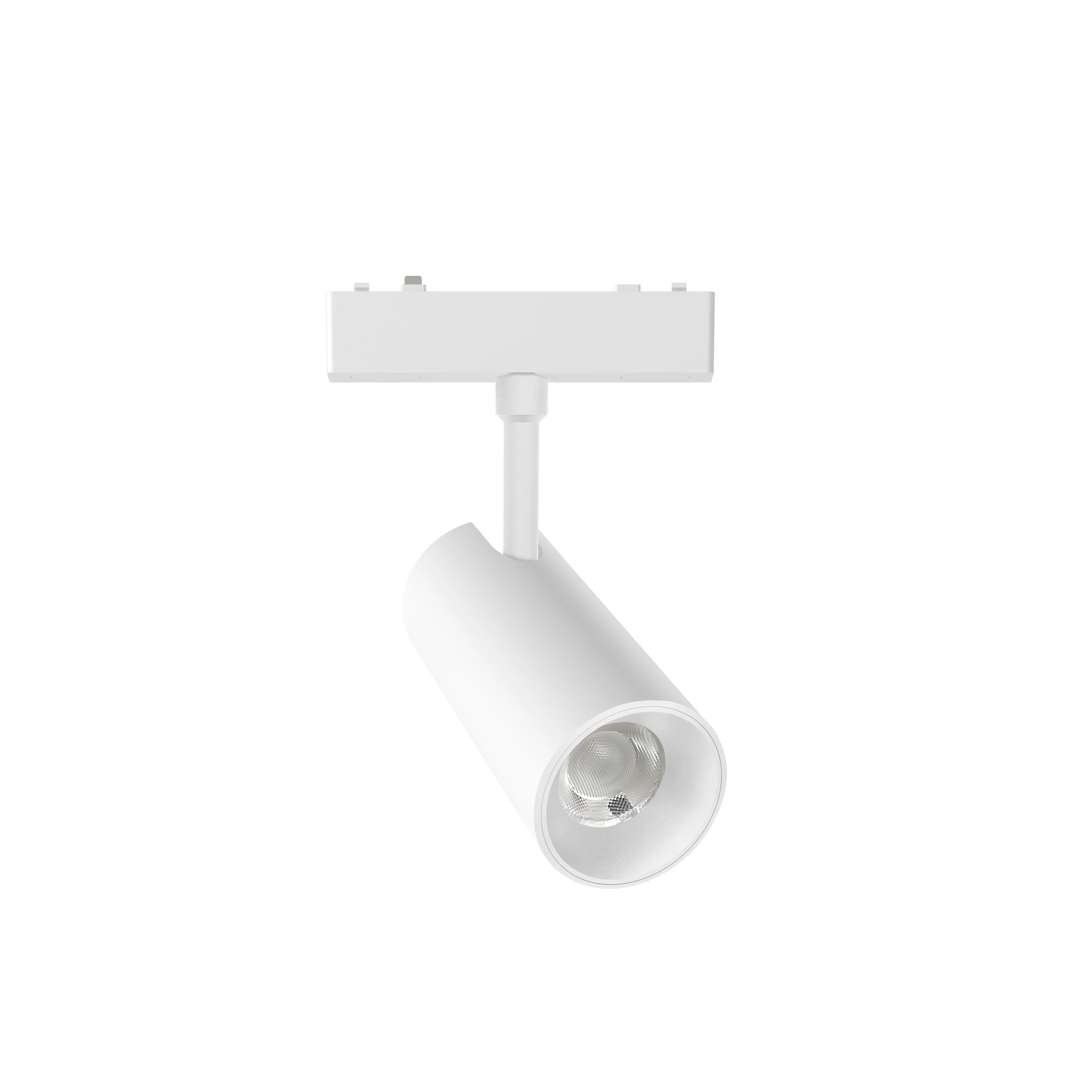 Saturn® Magnetic Track System (Zigbee) - Image 42