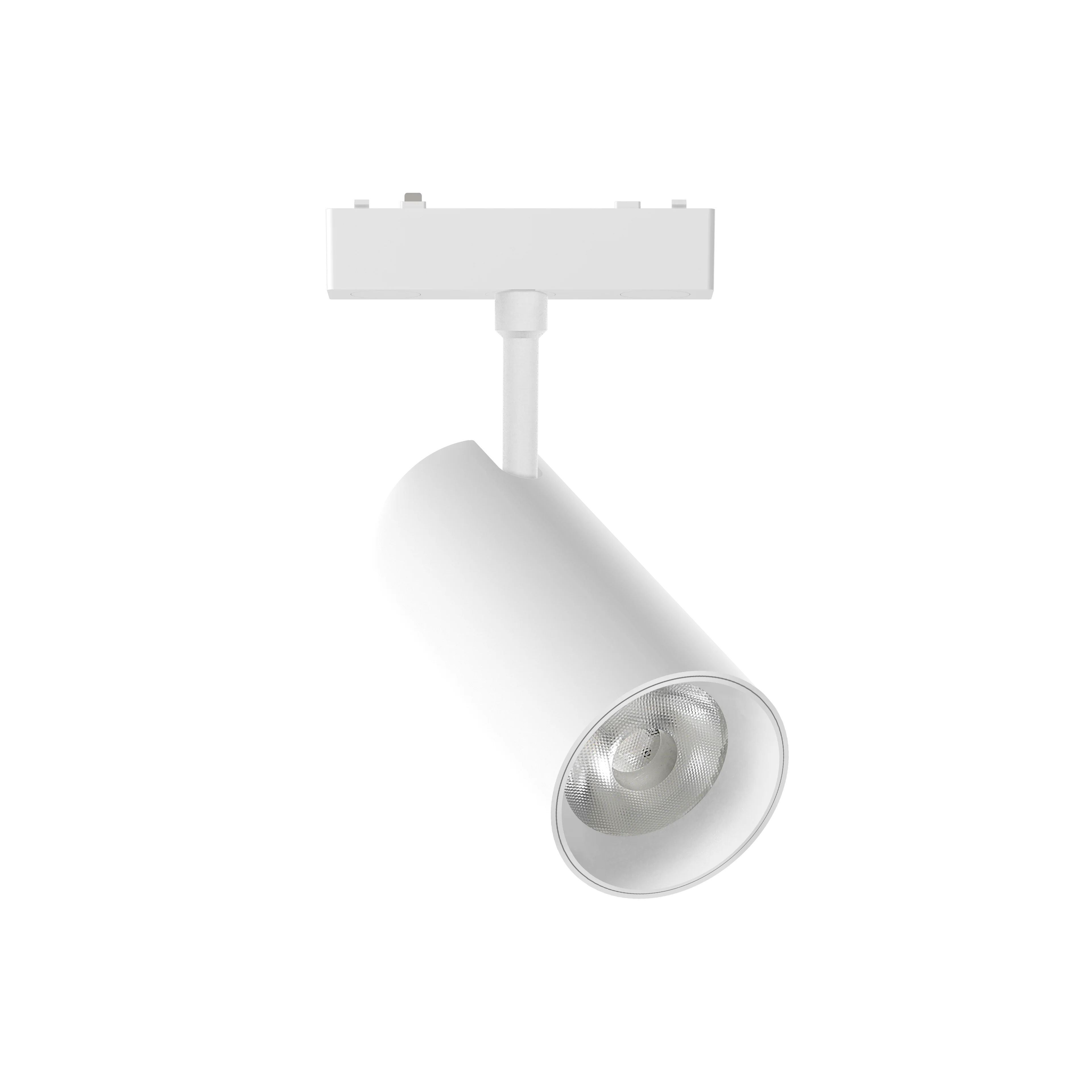Saturn® Magnetic Track System (Zigbee) - Image 43