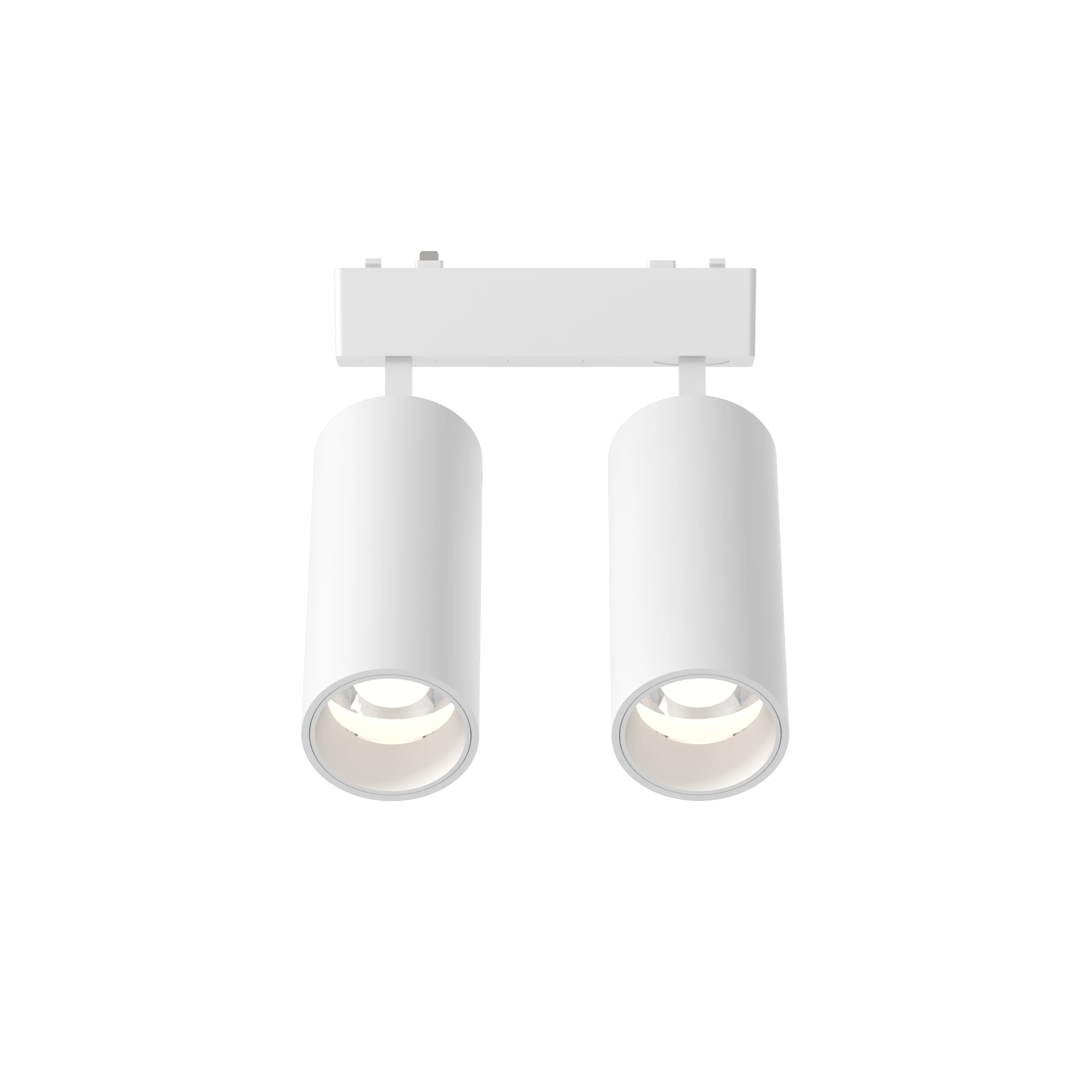 Saturn® Magnetic Track System (Zigbee) - Image 44