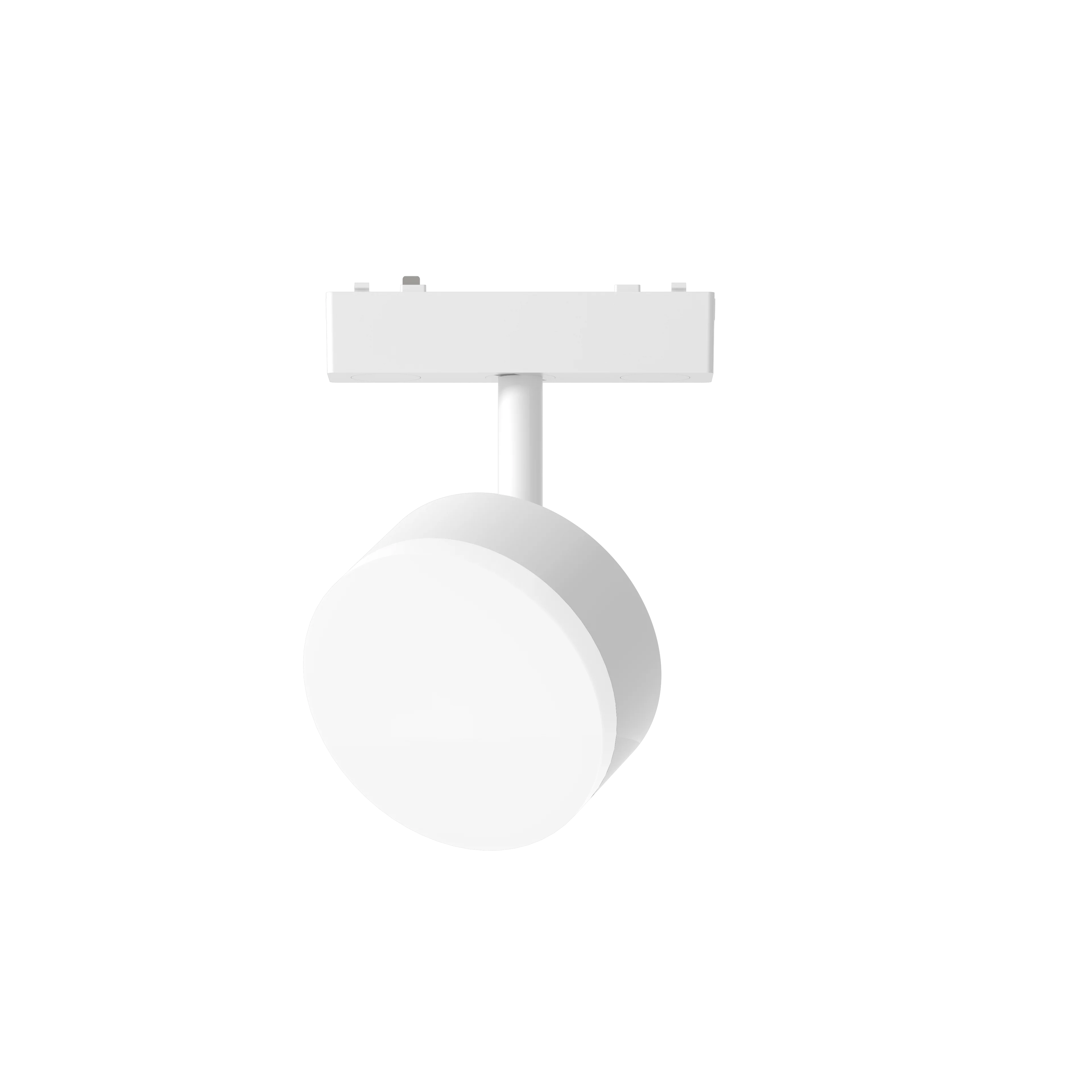 Saturn® Magnetic Track System (Zigbee) - Image 45