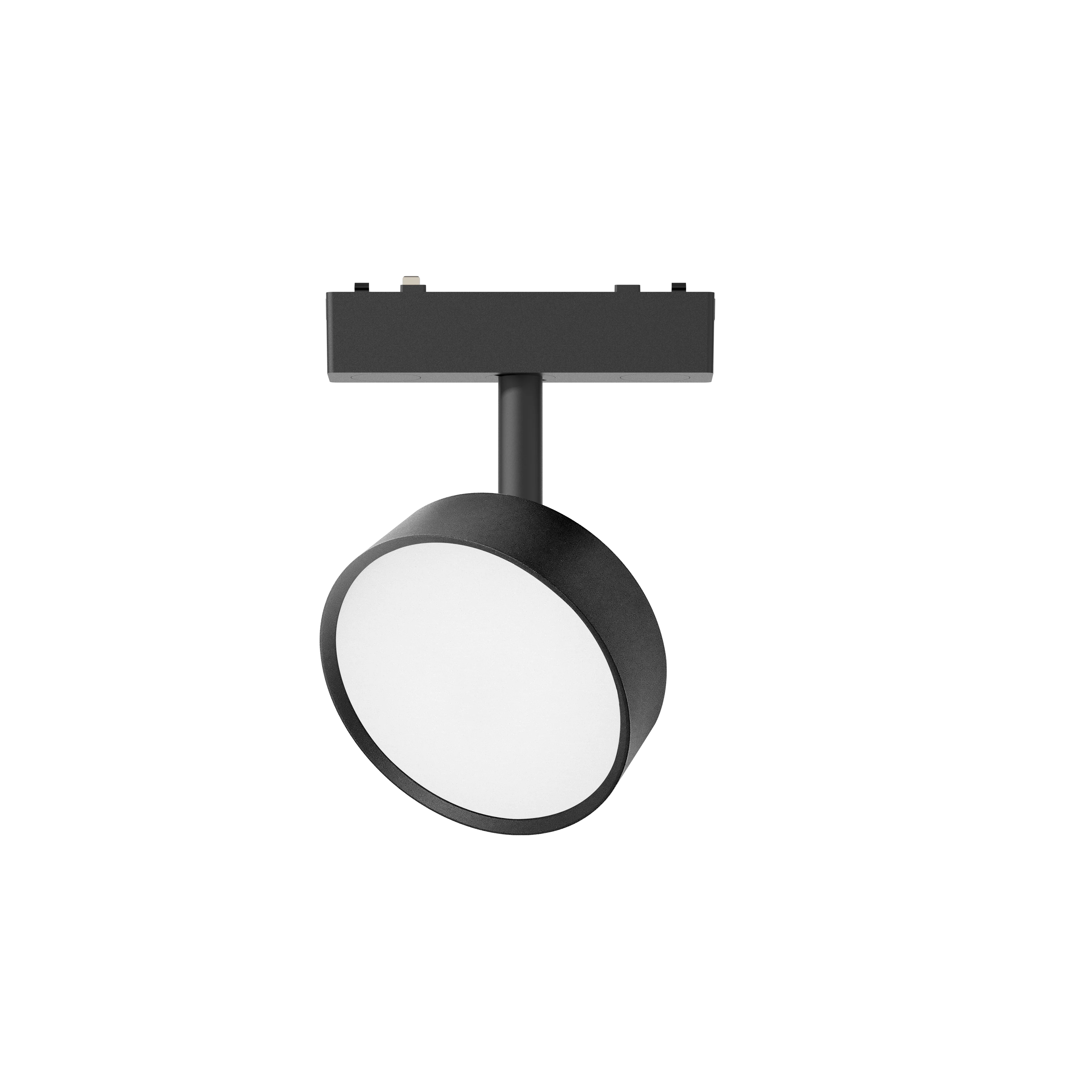 Saturn® Magnetic Track System (Zigbee) - Image 46