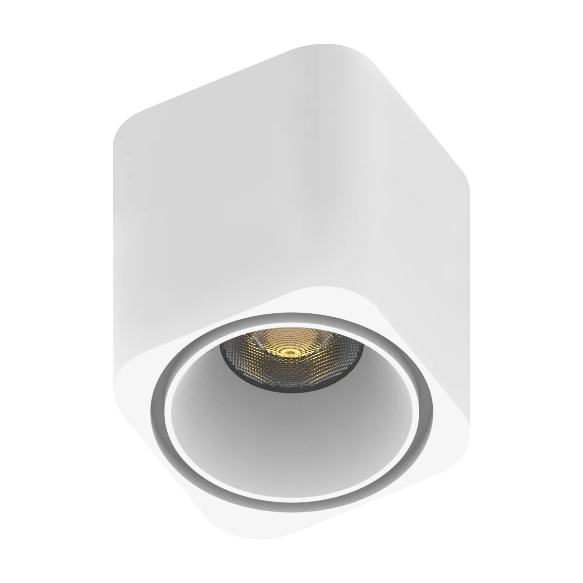 Saturn® Magnetic Track System (Zigbee) - Image 47
