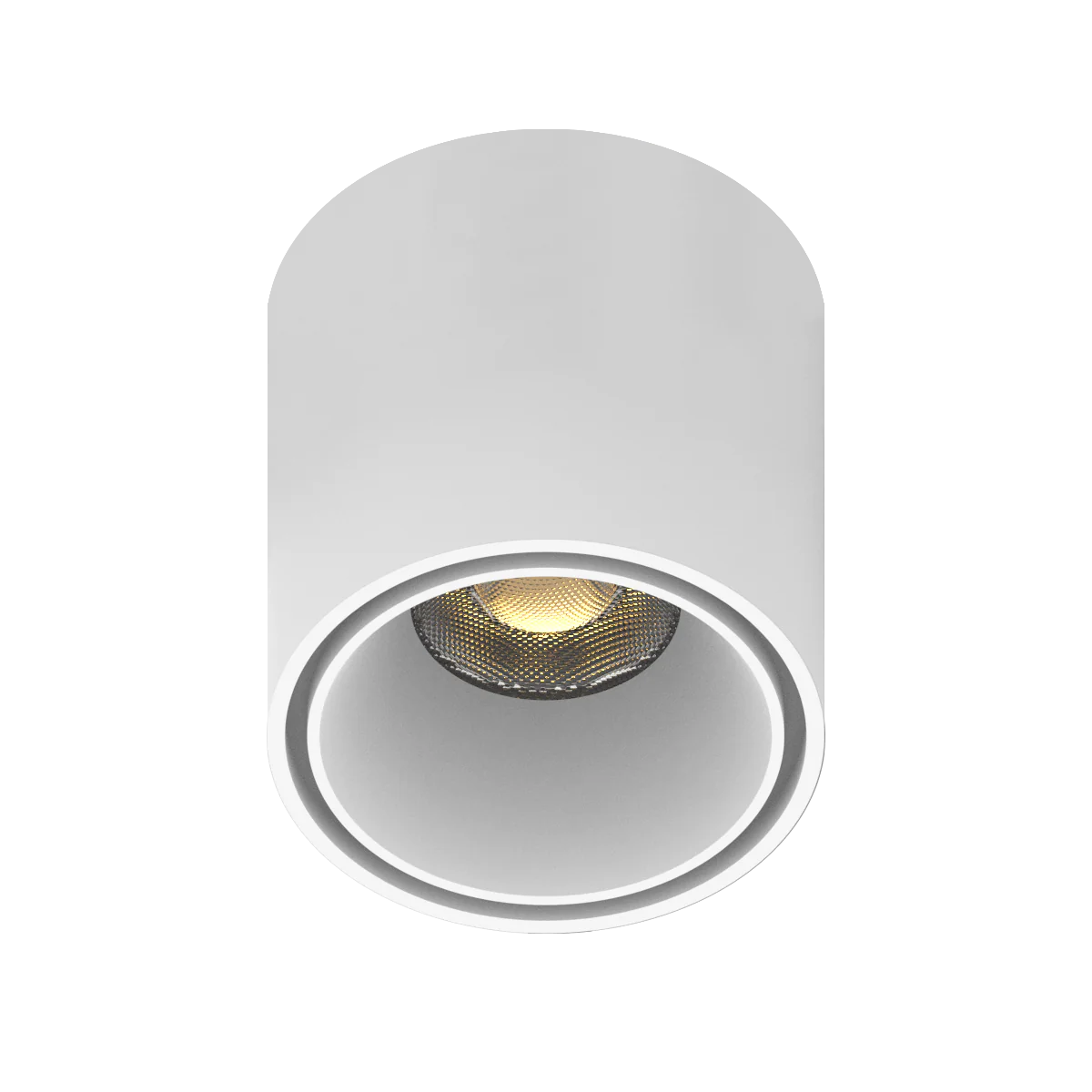 Saturn® Magnetic Track System (Zigbee) - Image 48