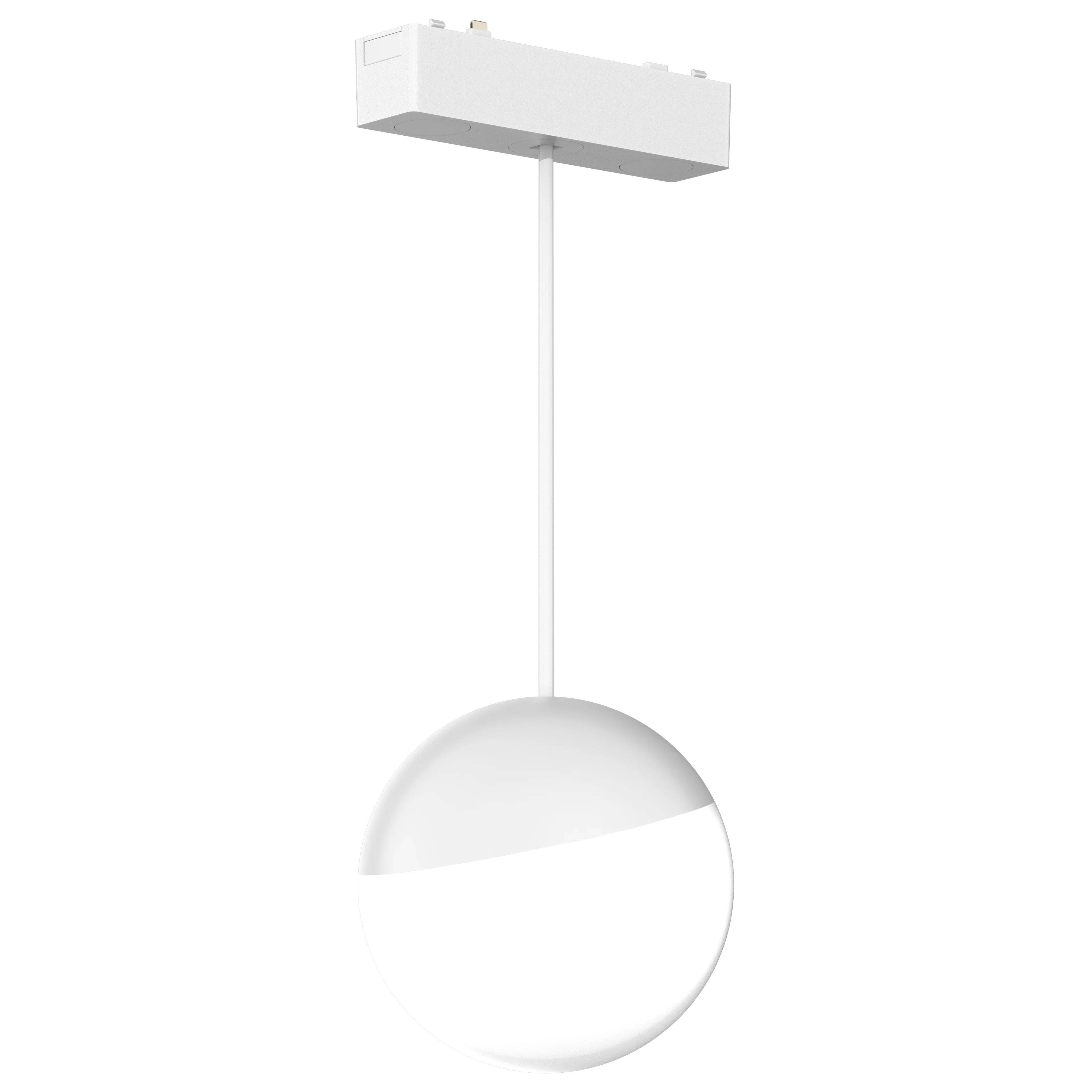 Saturn® Magnetic Track System (Zigbee) - Image 53