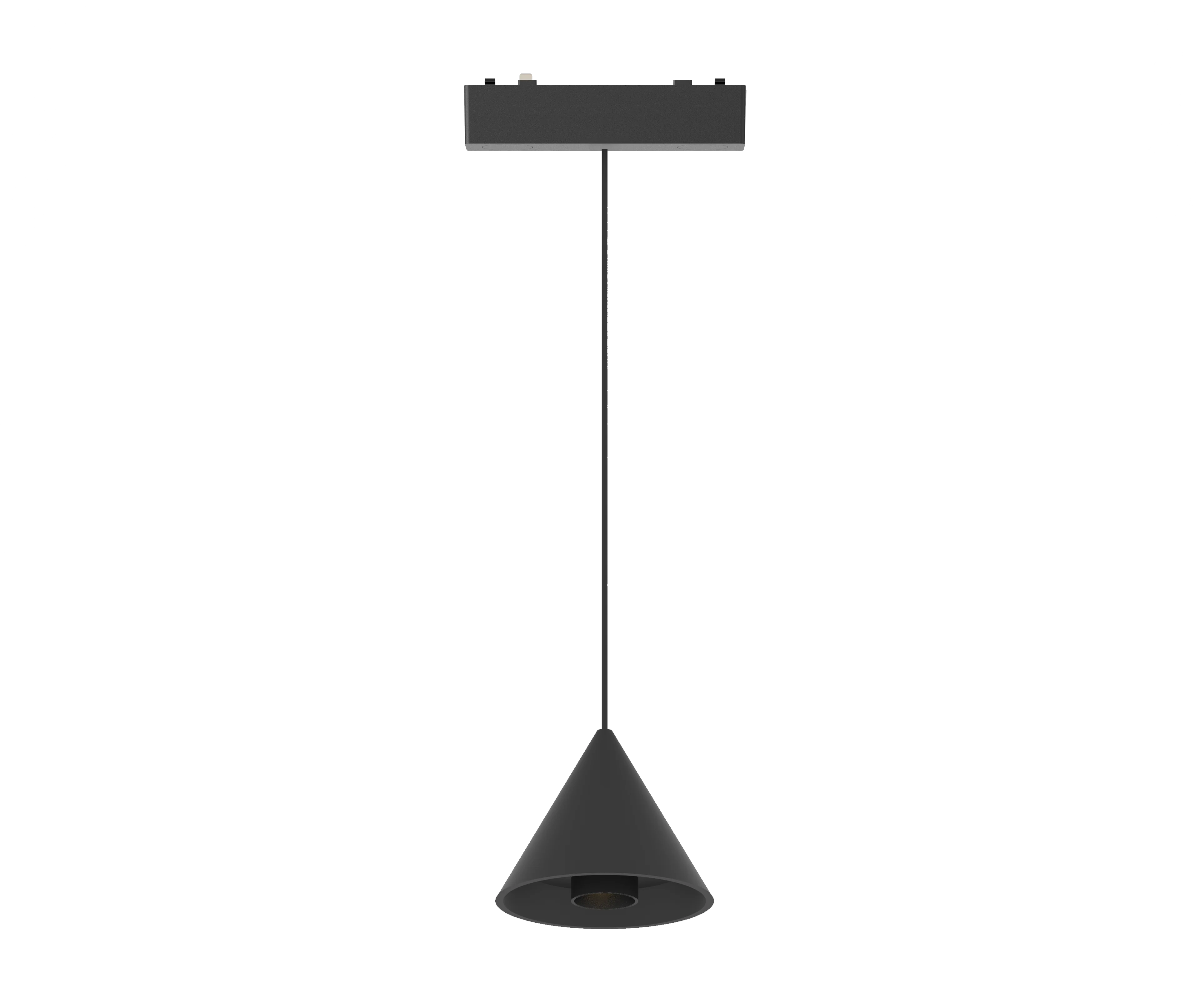 Saturn® Magnetic Track System (Zigbee) - Image 55