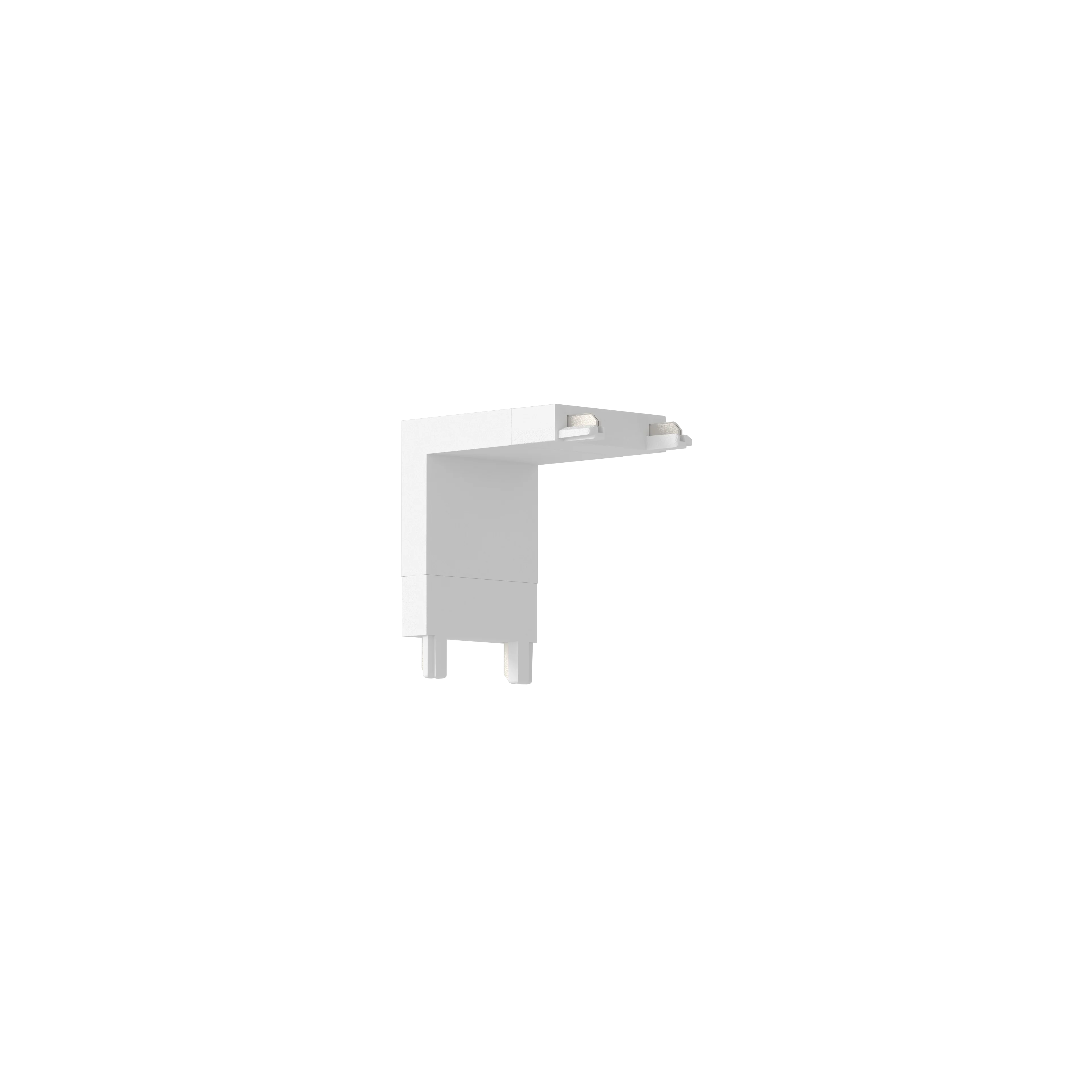 Saturn® Magnetic Track System (Zigbee) - Image 59