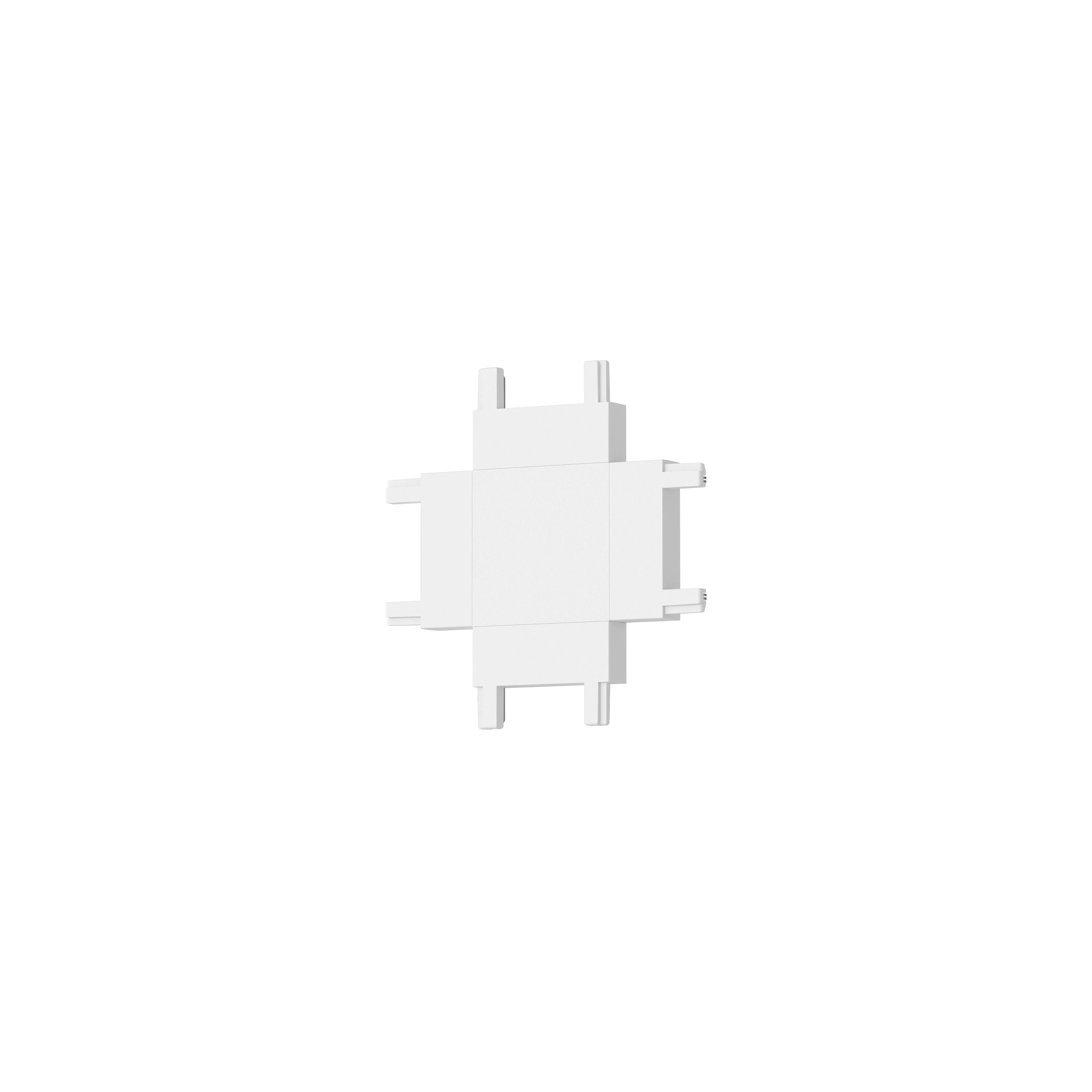 Saturn® Magnetic Track System (Zigbee) - Image 62