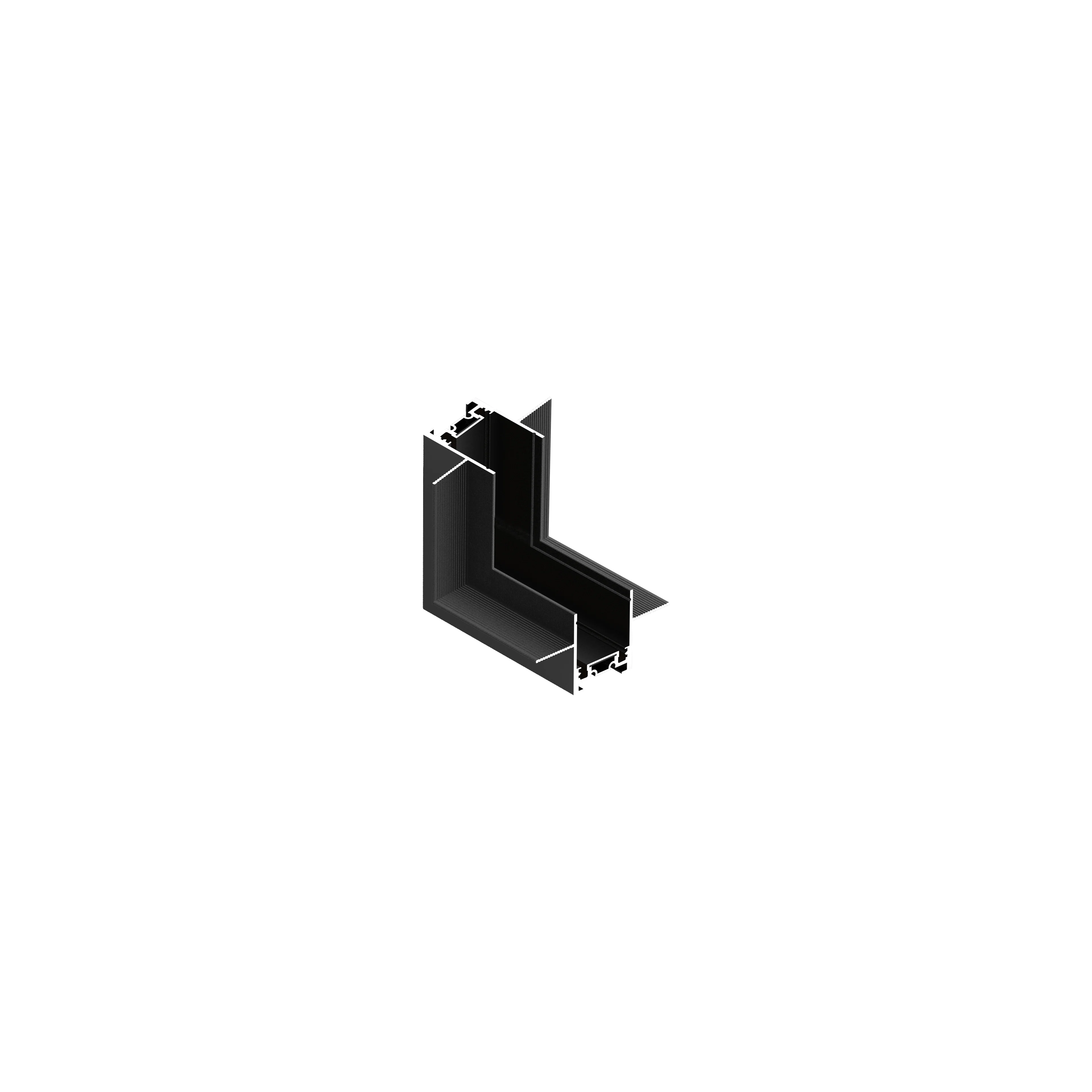 Saturn® Magnetic Track System (Zigbee) - Image 63