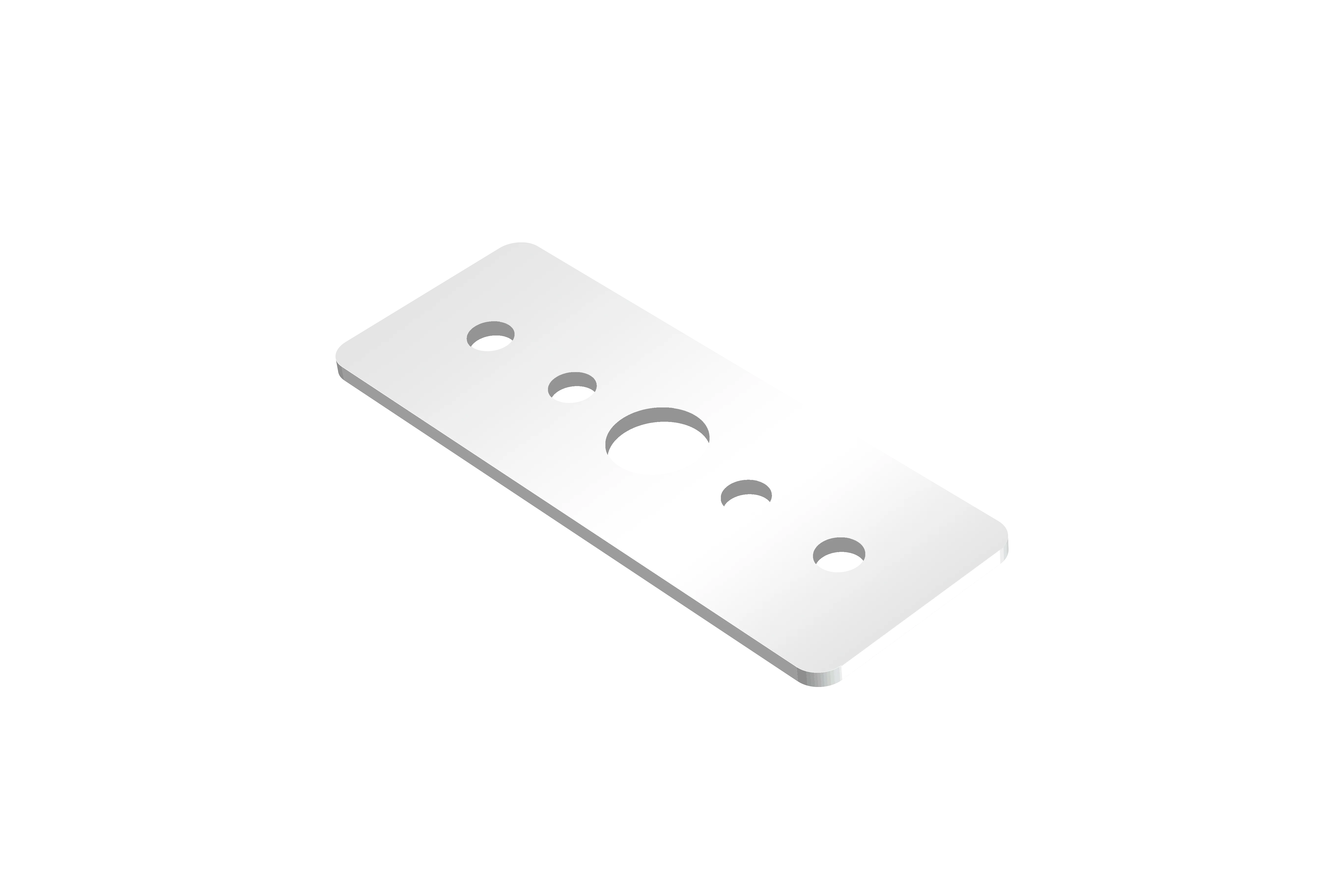 Saturn® Magnetic Track System (Zigbee) - Image 65