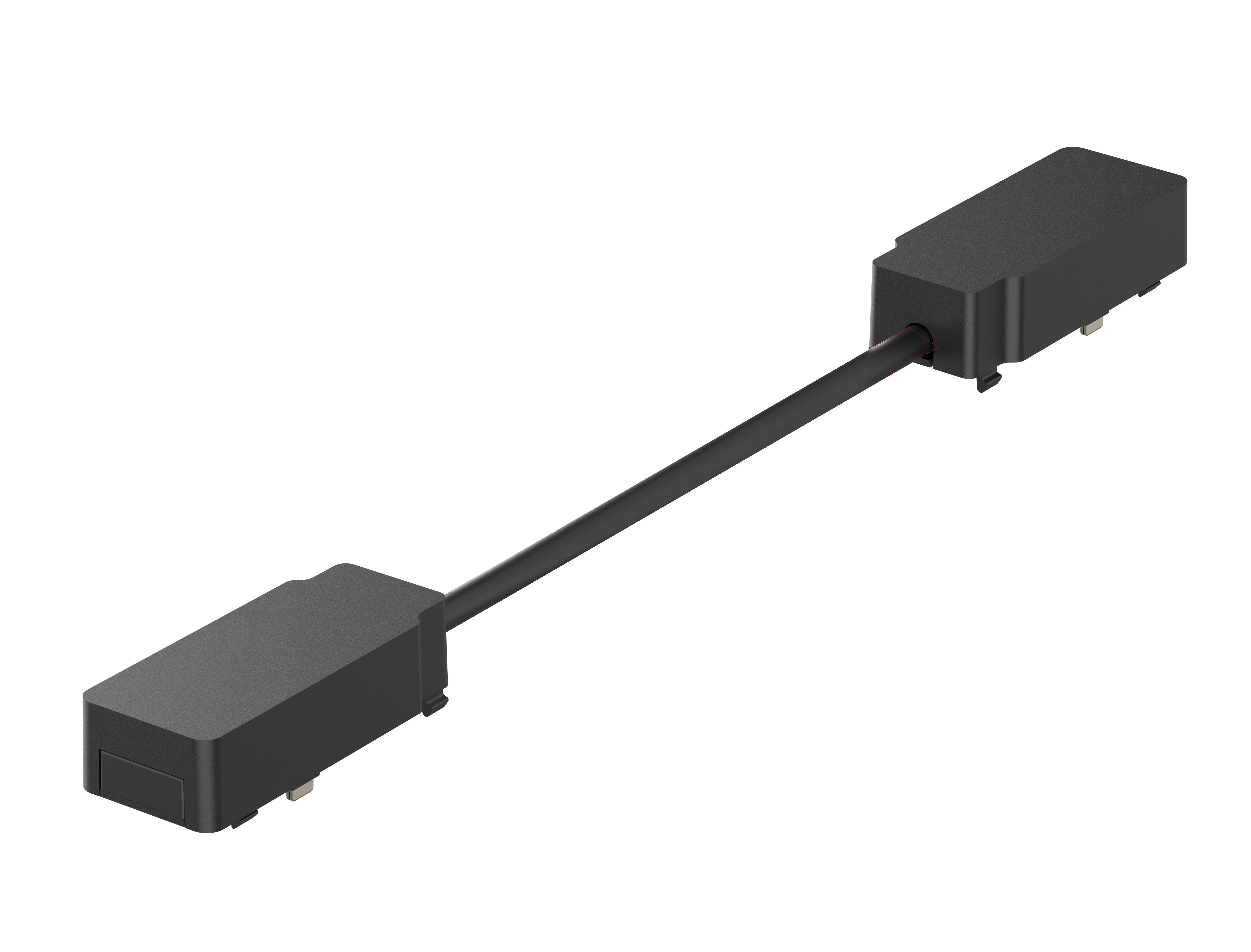 Saturn® Magnetic Track System (Zigbee) - Image 66