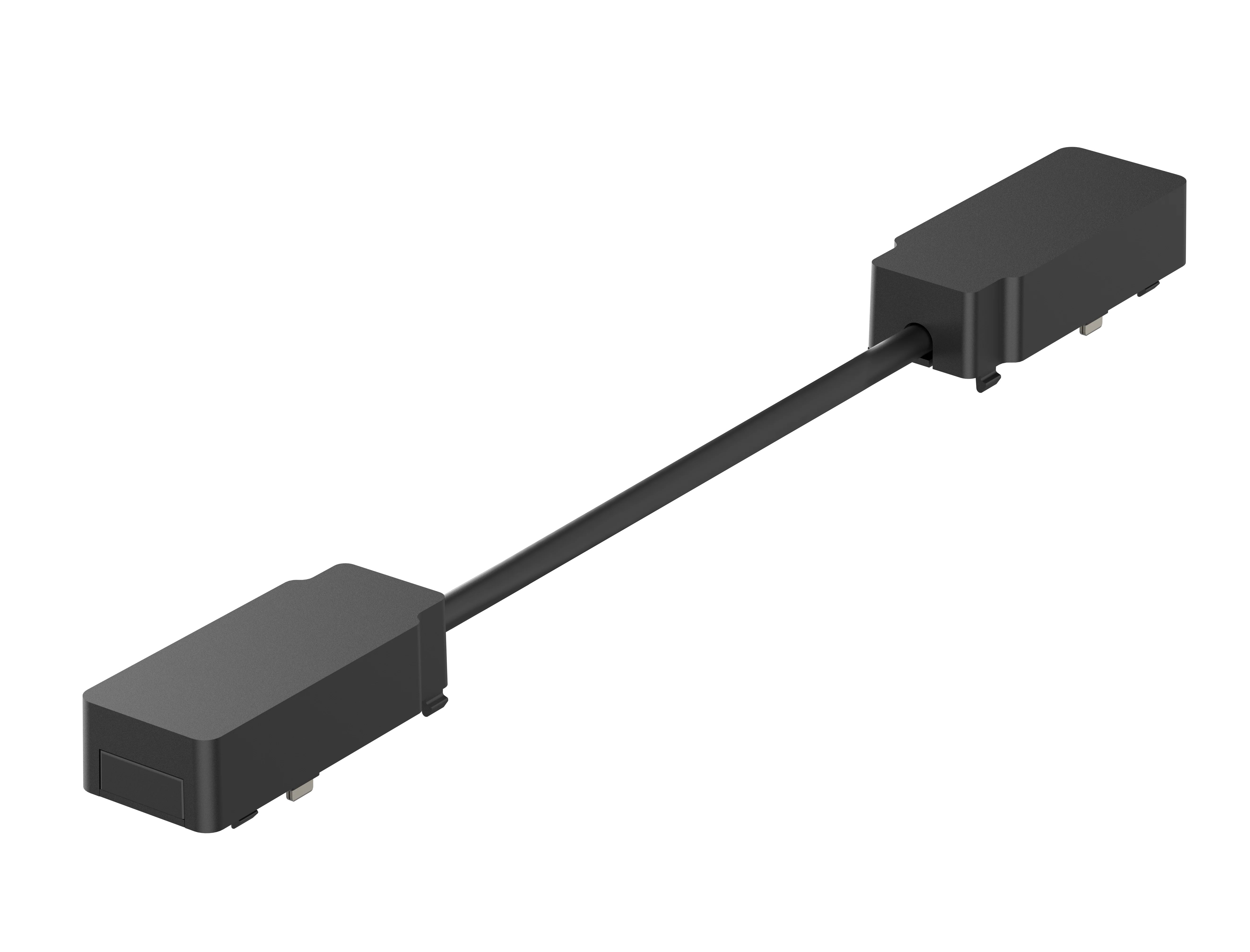 Saturn® Magnetic Track System (Zigbee) - Image 67