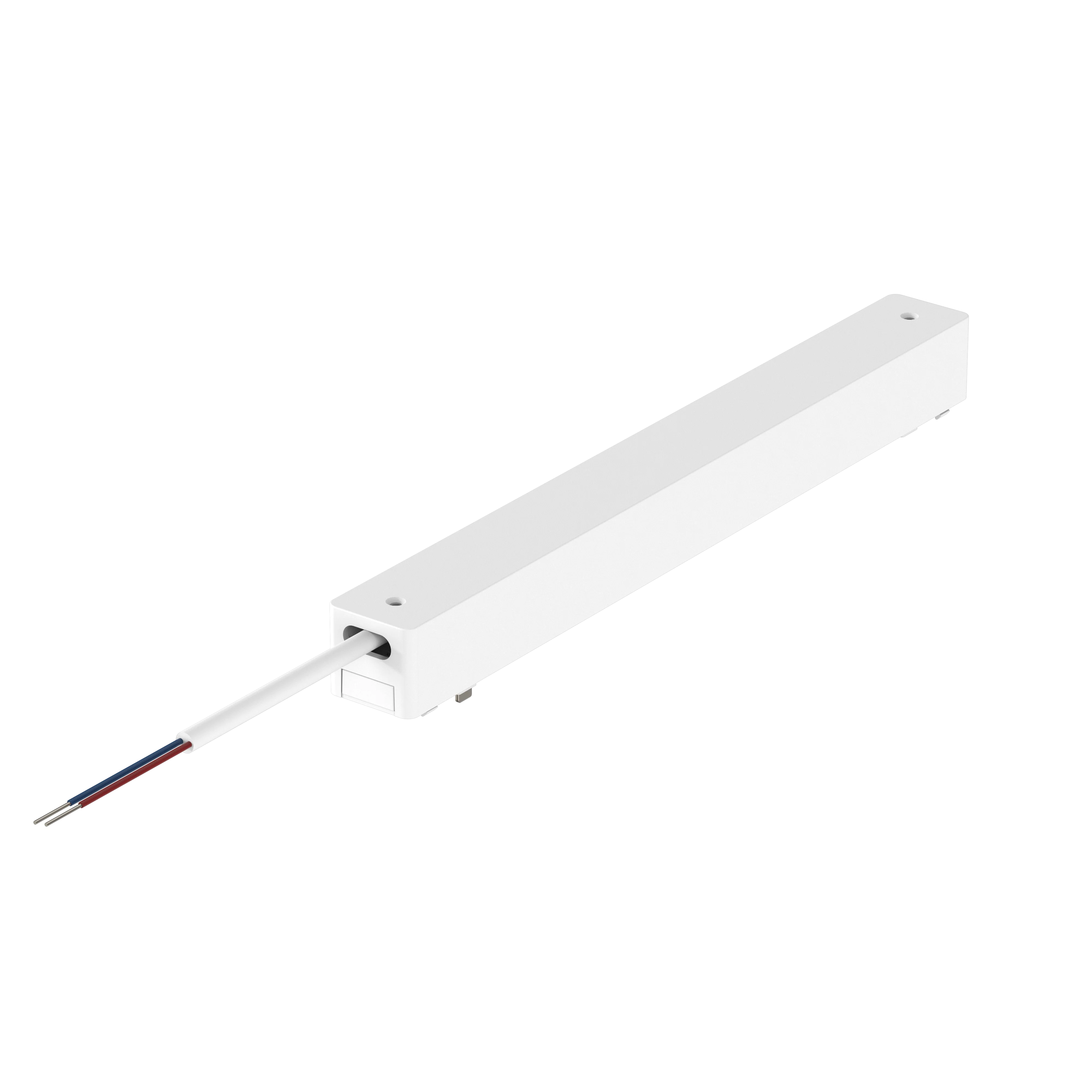 Saturn® Magnetic Track System (Zigbee) - Image 68