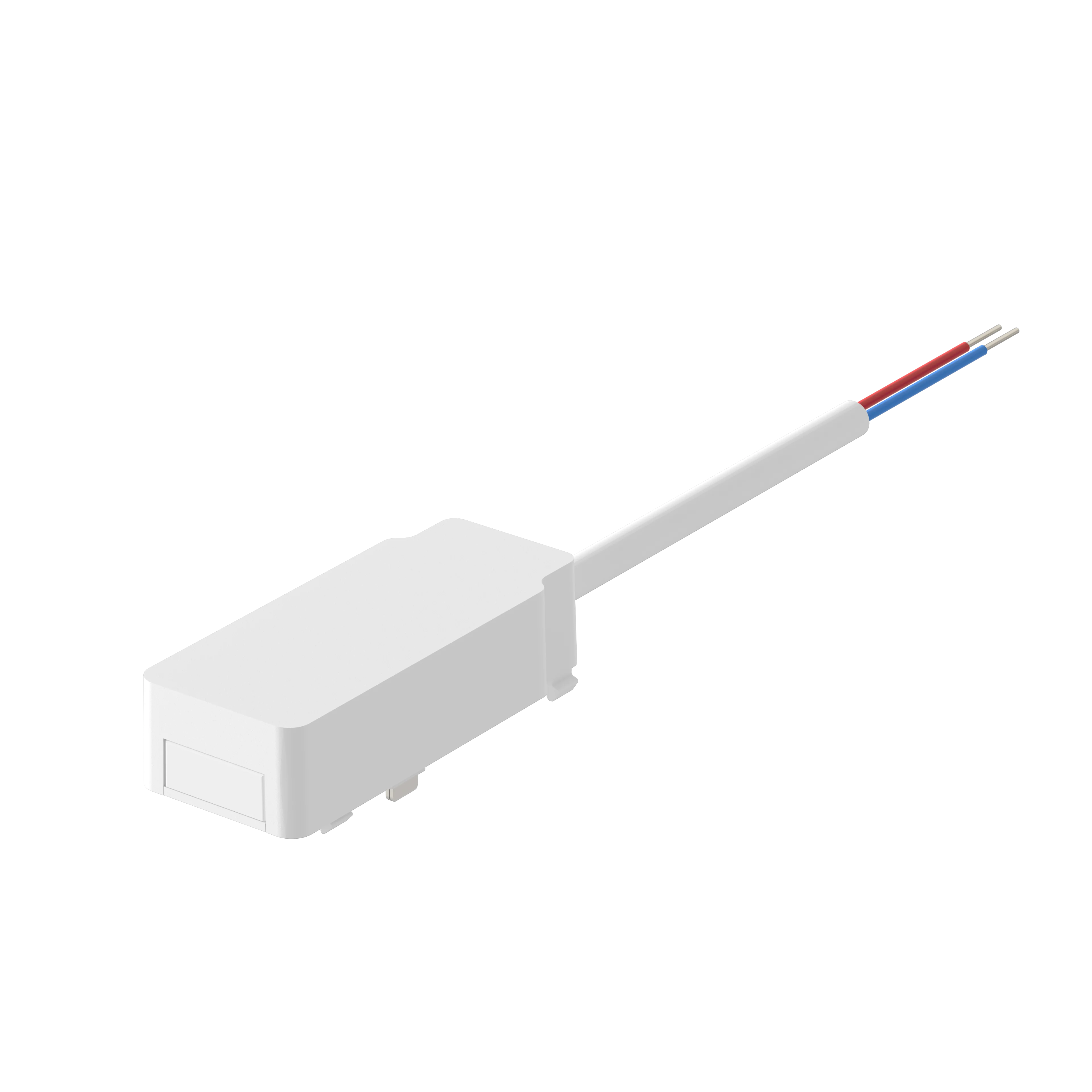 Saturn® Magnetic Track System (Zigbee) - Image 69